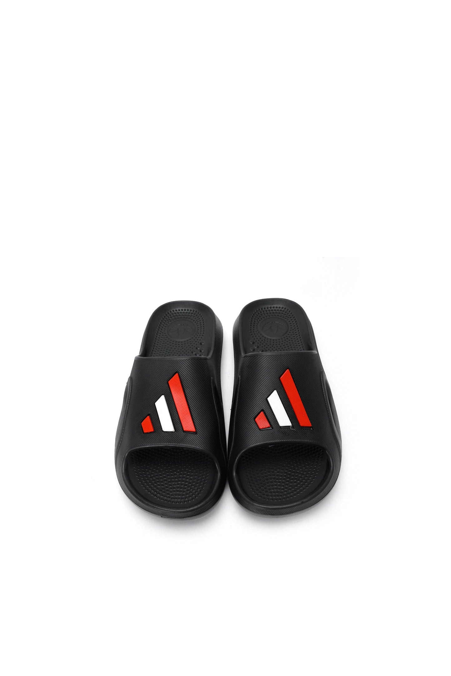 Adicane Slide Slipper For Men