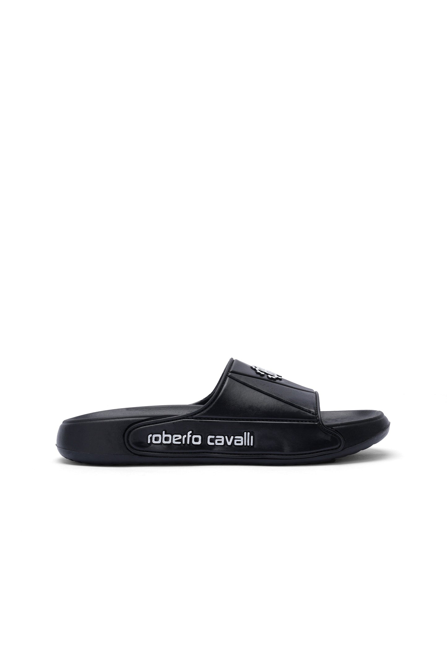 EVR Slide Slipper for Men