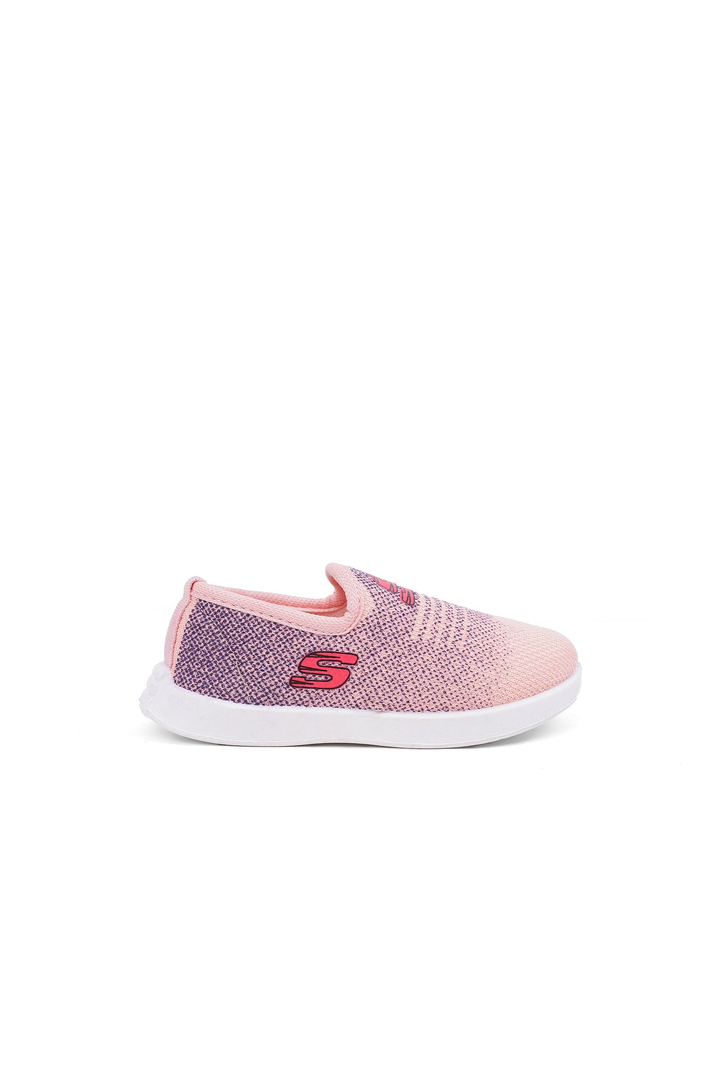 Dizzy Sneaker Kidz