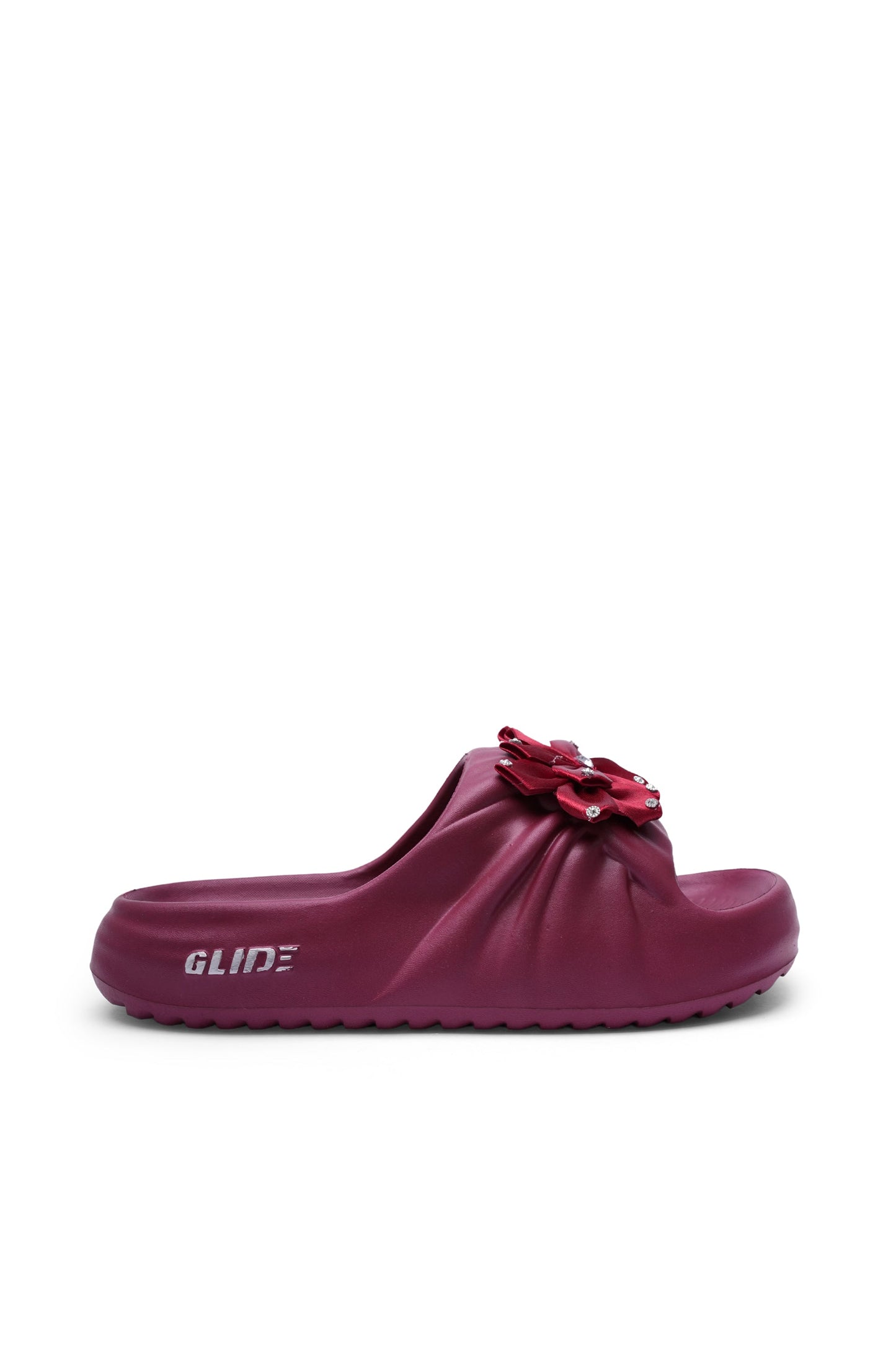 Premium Slide