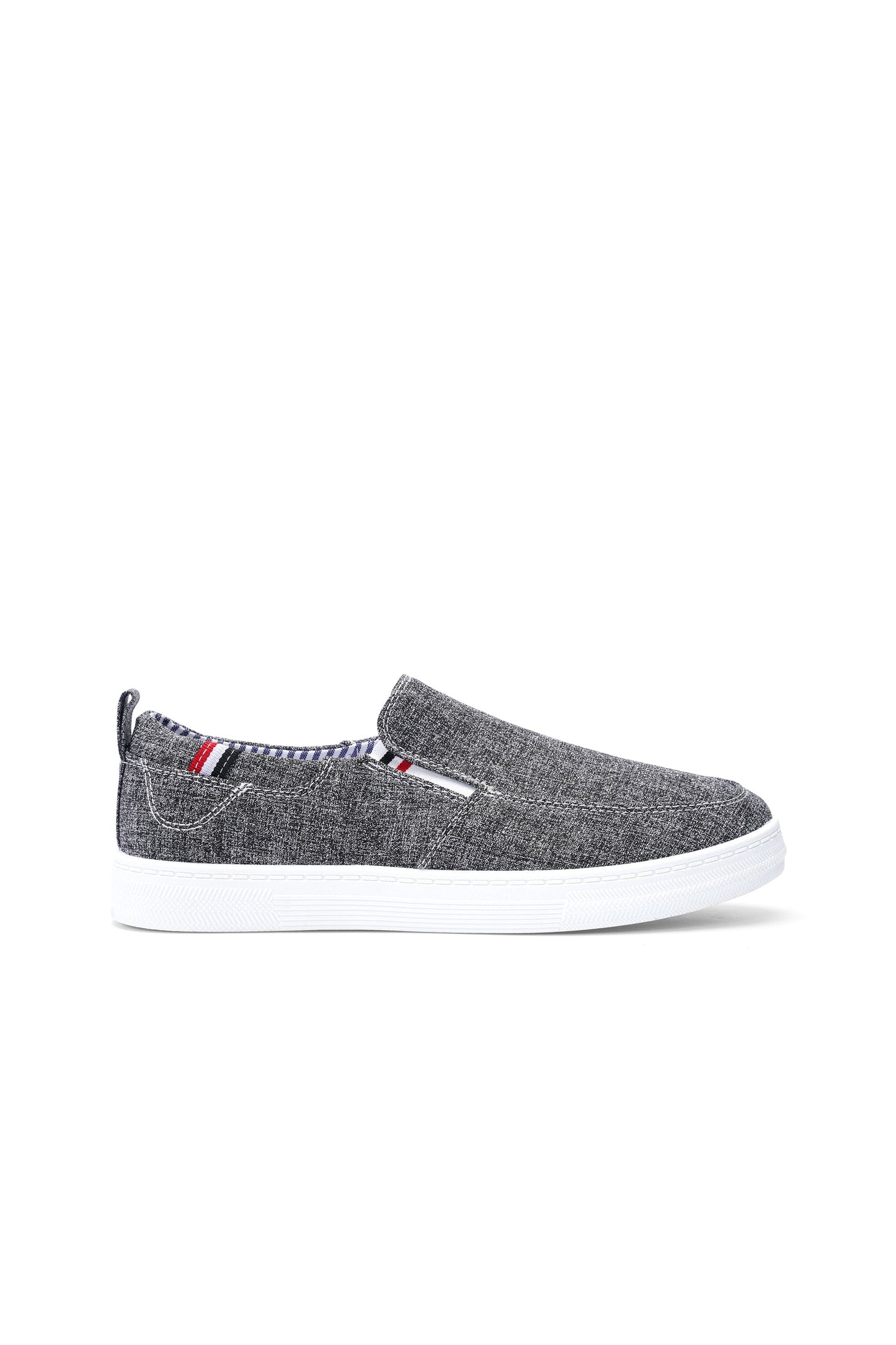 Urban Comfort Loafers For Men