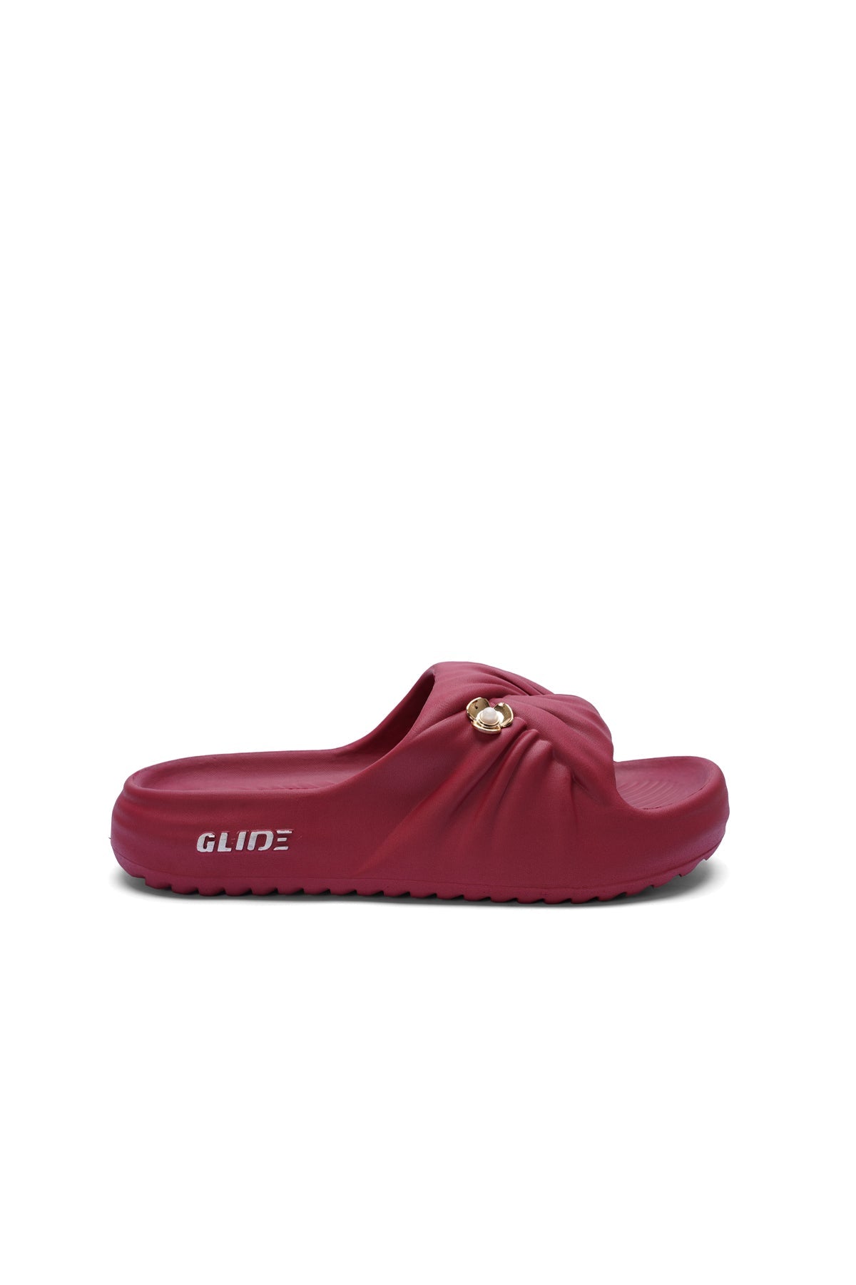 EVR Sole Pure Ultra Soft Slipper For Women