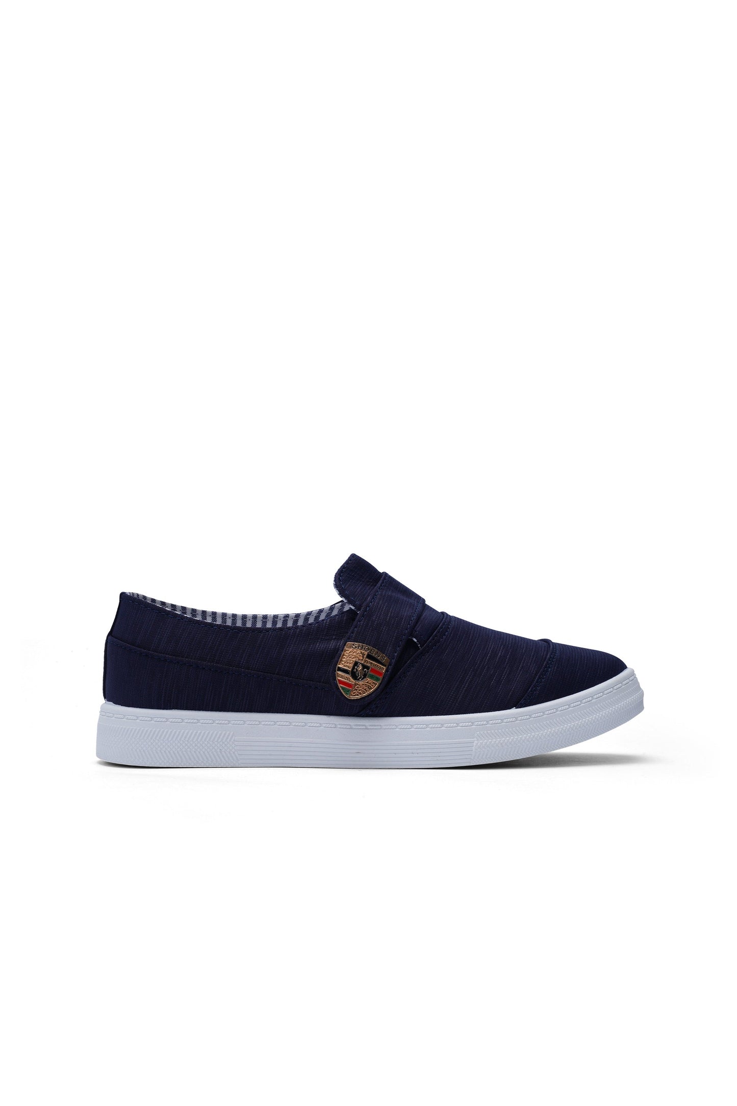 Classic Comfort Sneakers For Men