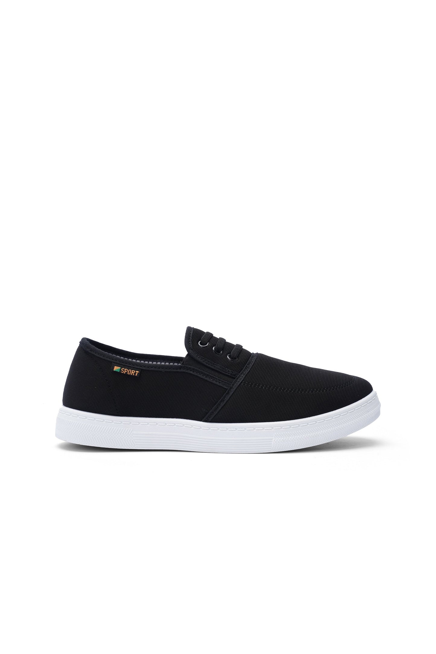 Urban Comfort Loafers For Men