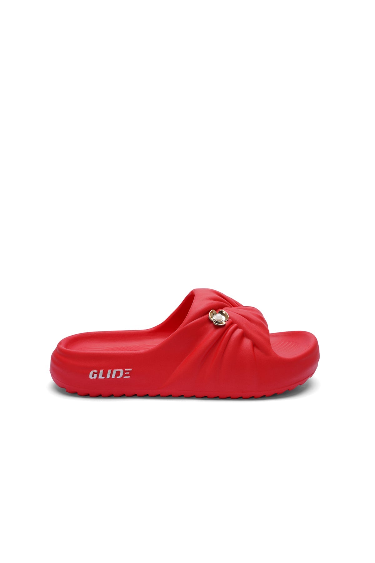 EVR Sole Pure Ultra Soft Slipper For Women