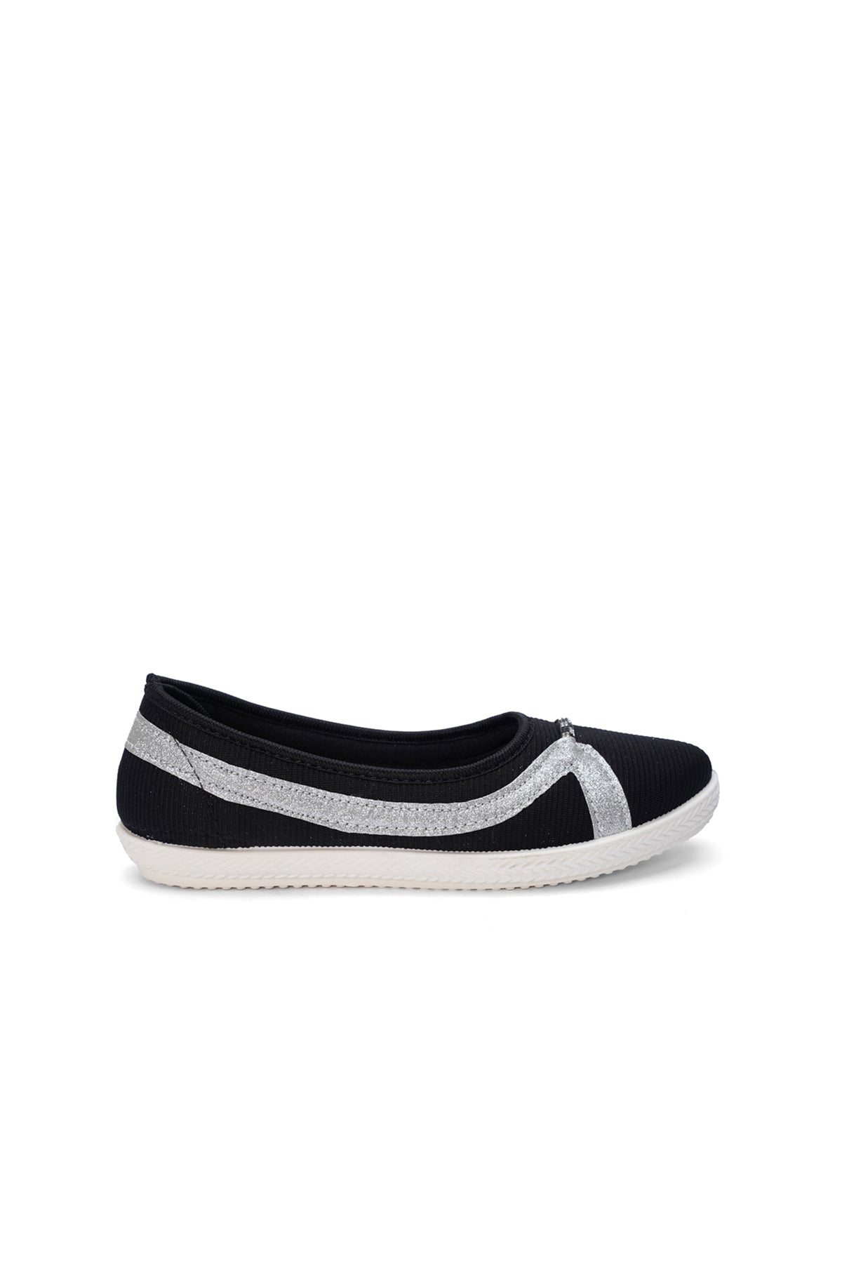 Premium Quality Soft Comfort Lace Pumps For Women
