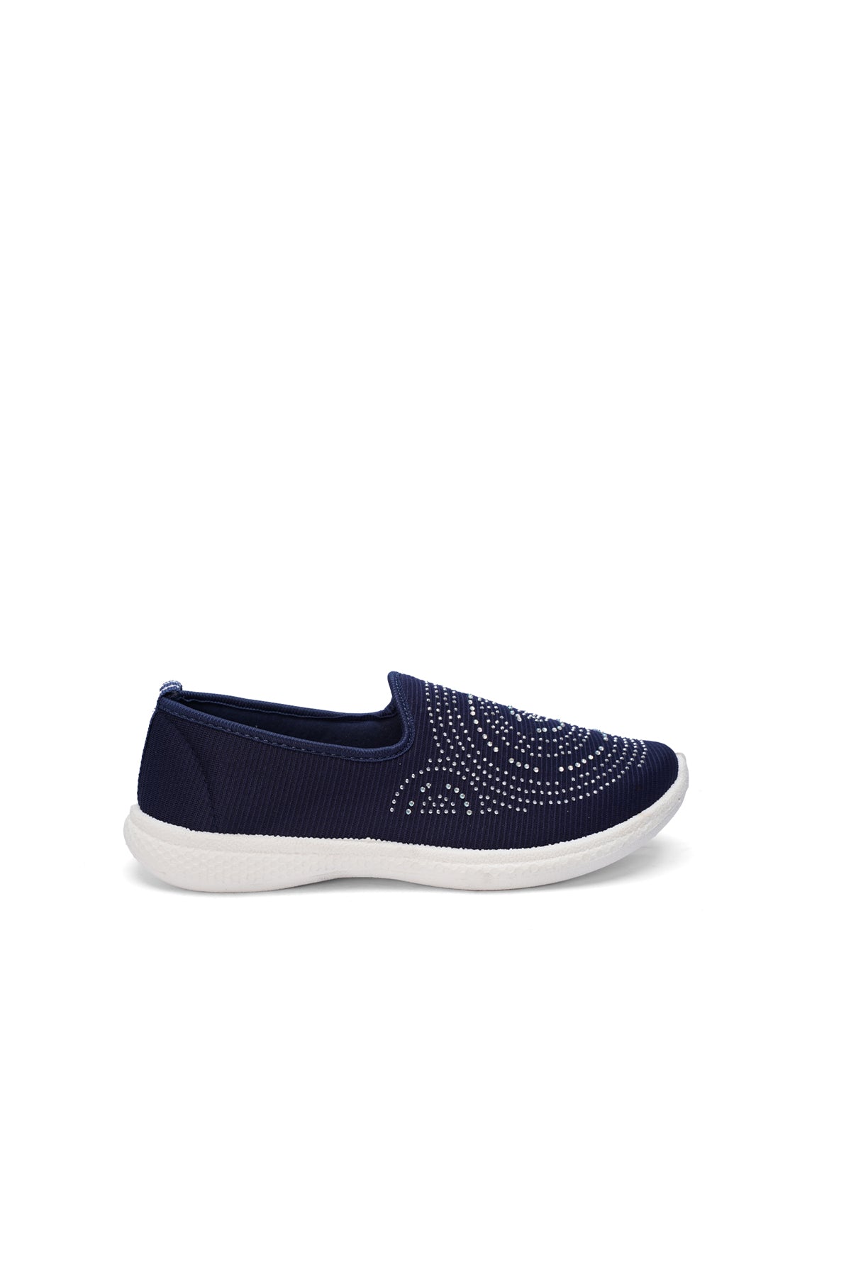 Premium Quality Soft Comfort Canvass For Women