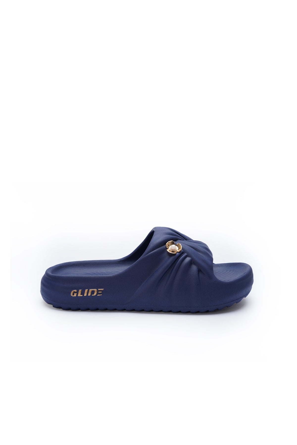 EVR Sole Pure Ultra Soft Slipper For Women