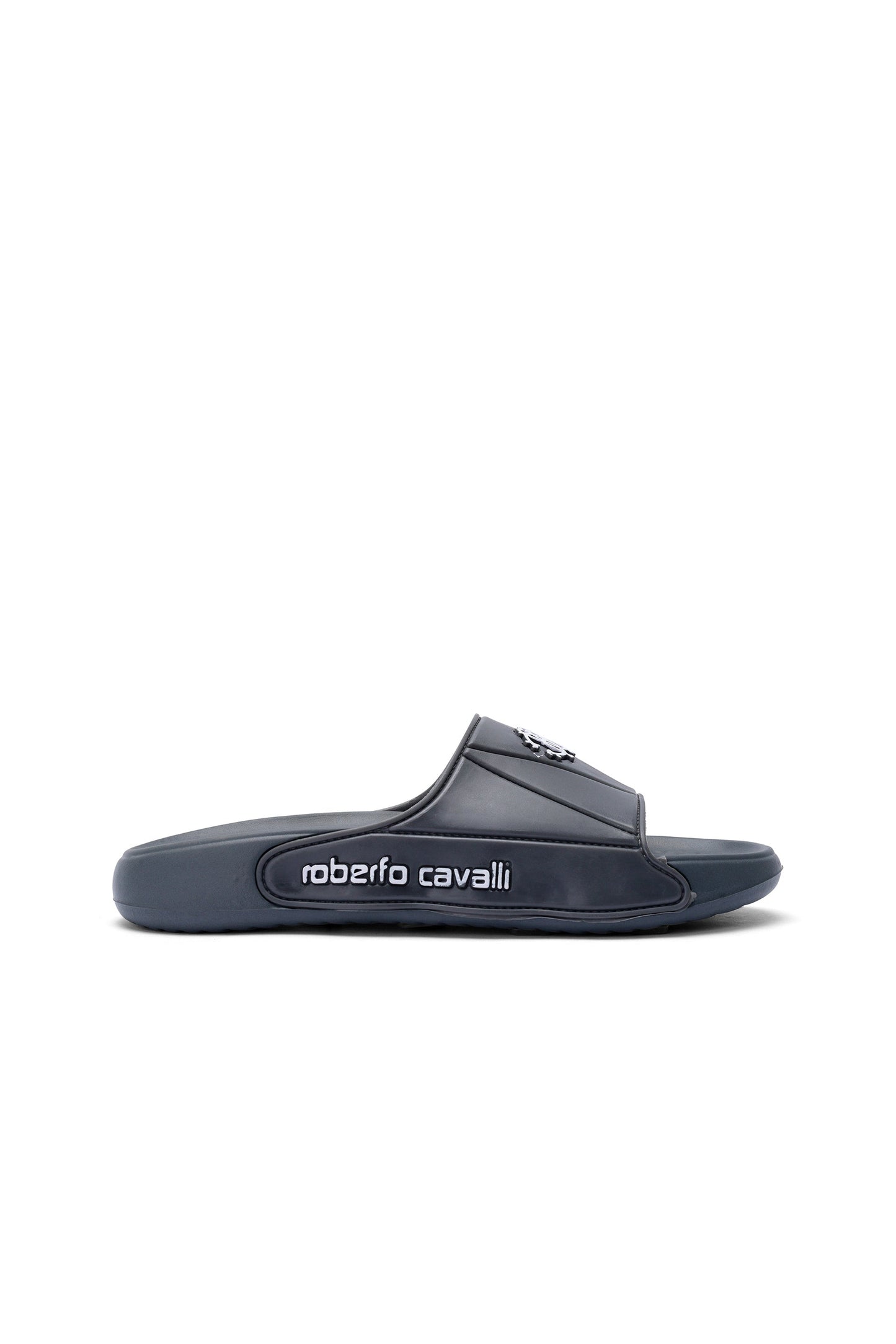EVR Slide Slipper for Men