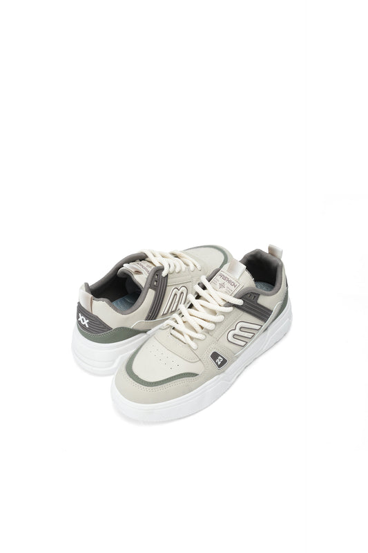 Premium Sneakers By NS