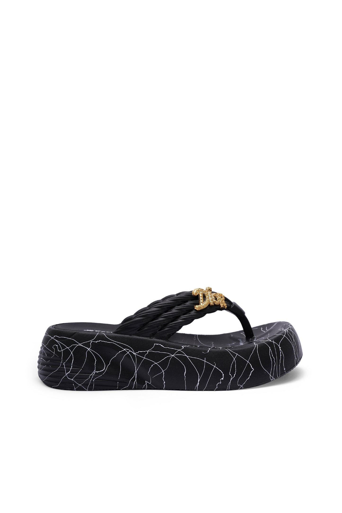 Premium Flip Flop