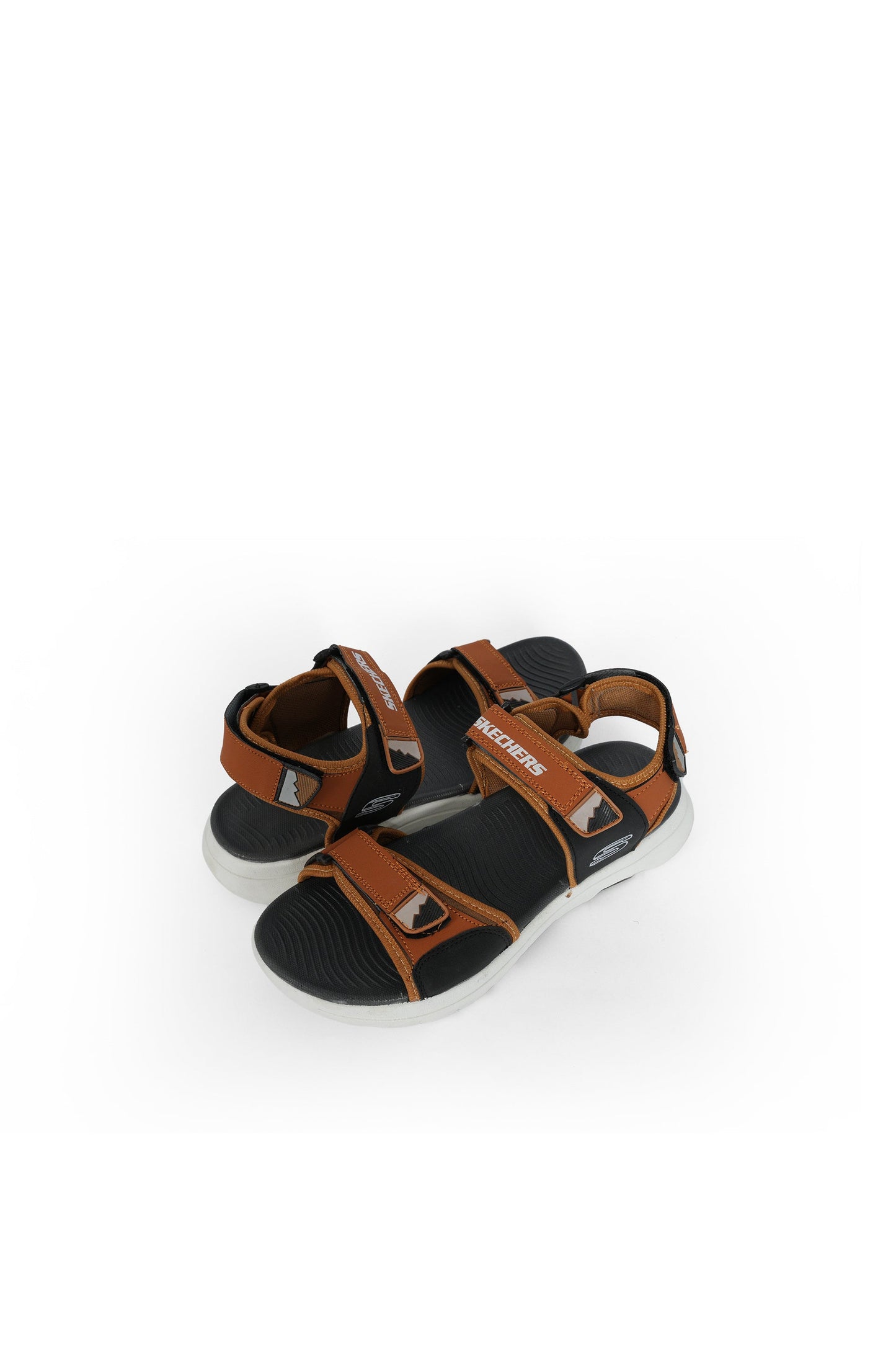 SK Men Comforthread Sandle