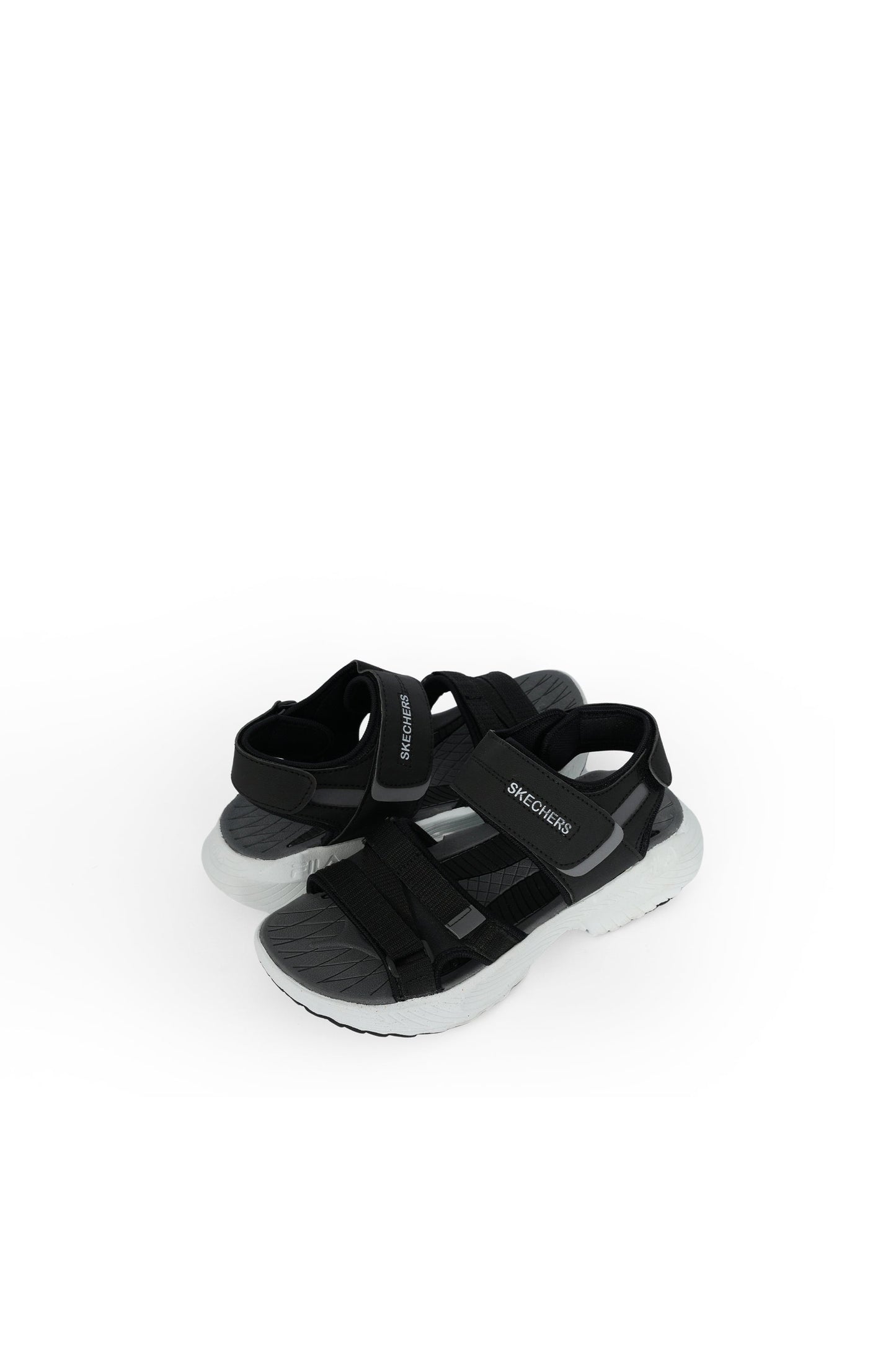 SK Men Comforthread Sandle