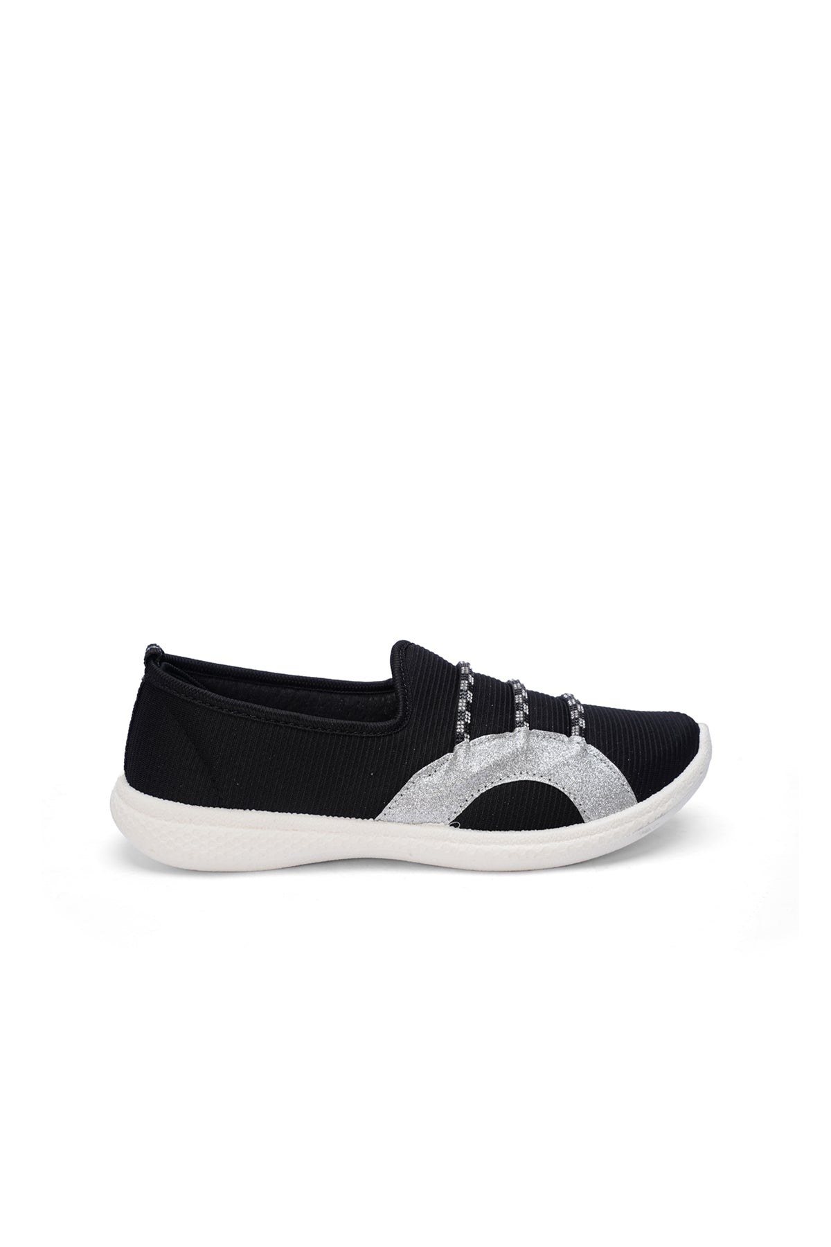 Premium Quality Soft Comfort Convos For Women