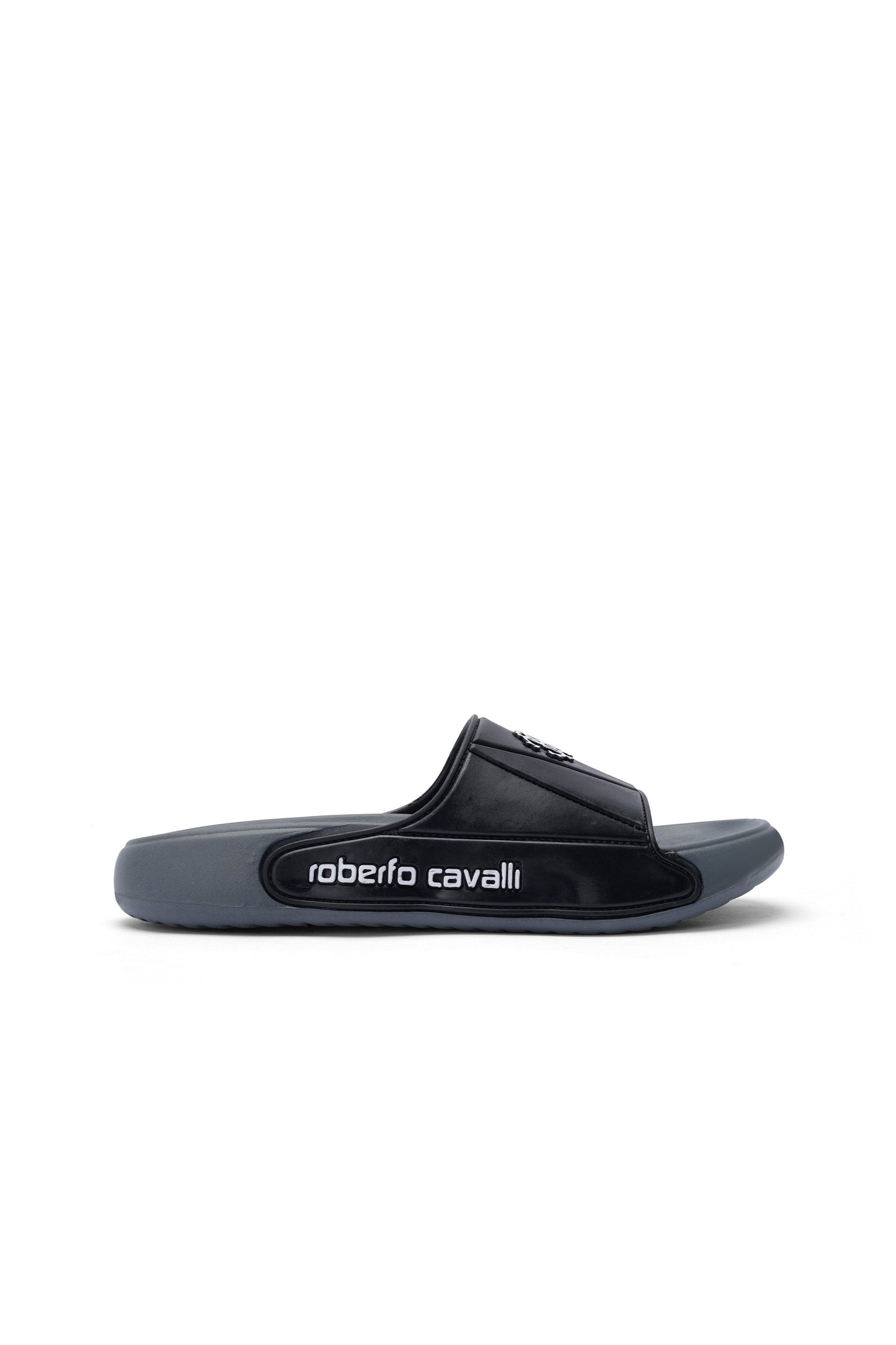 EVR Slide Slipper for Men