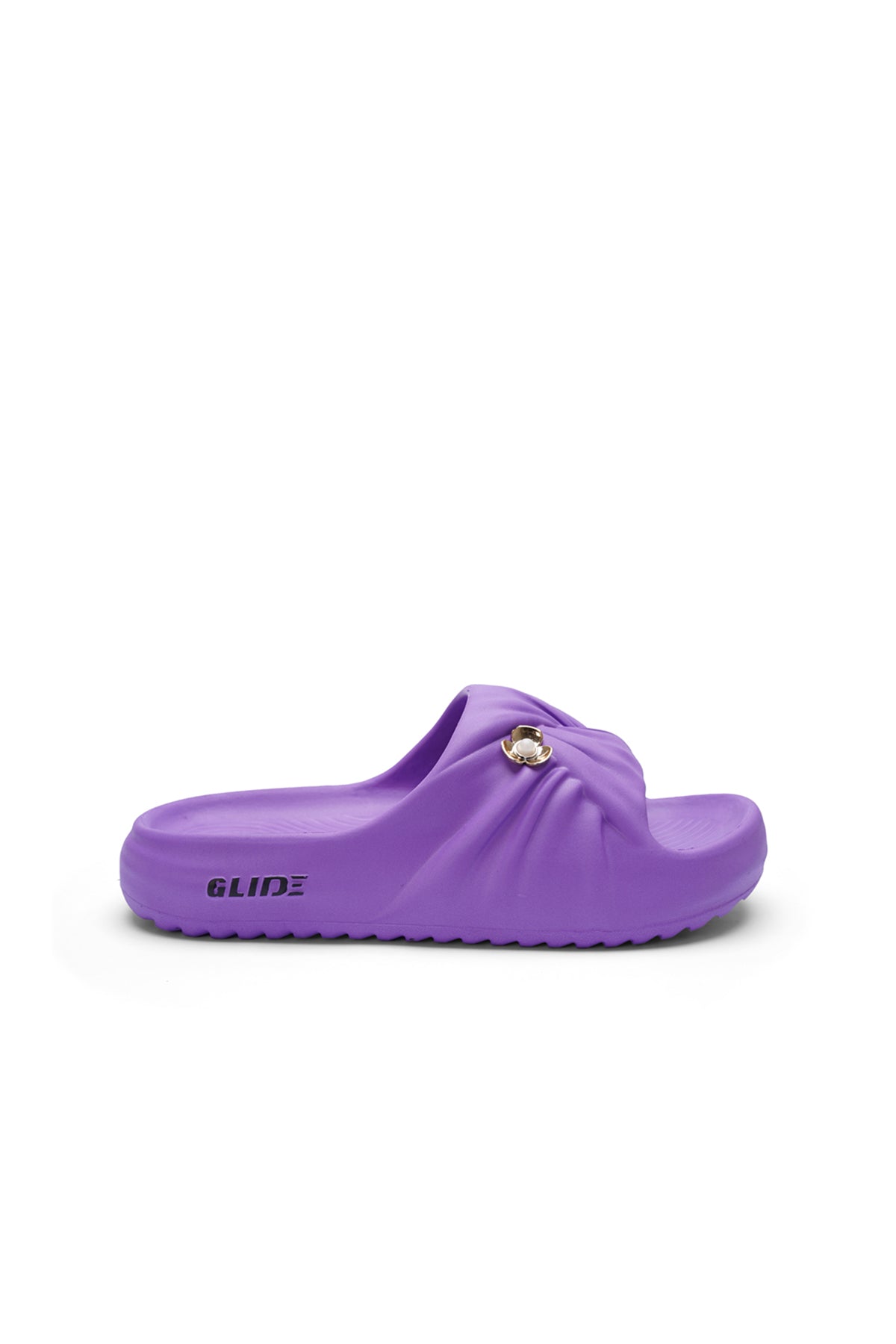 EVR Sole Pure Ultra Soft Slipper For Women