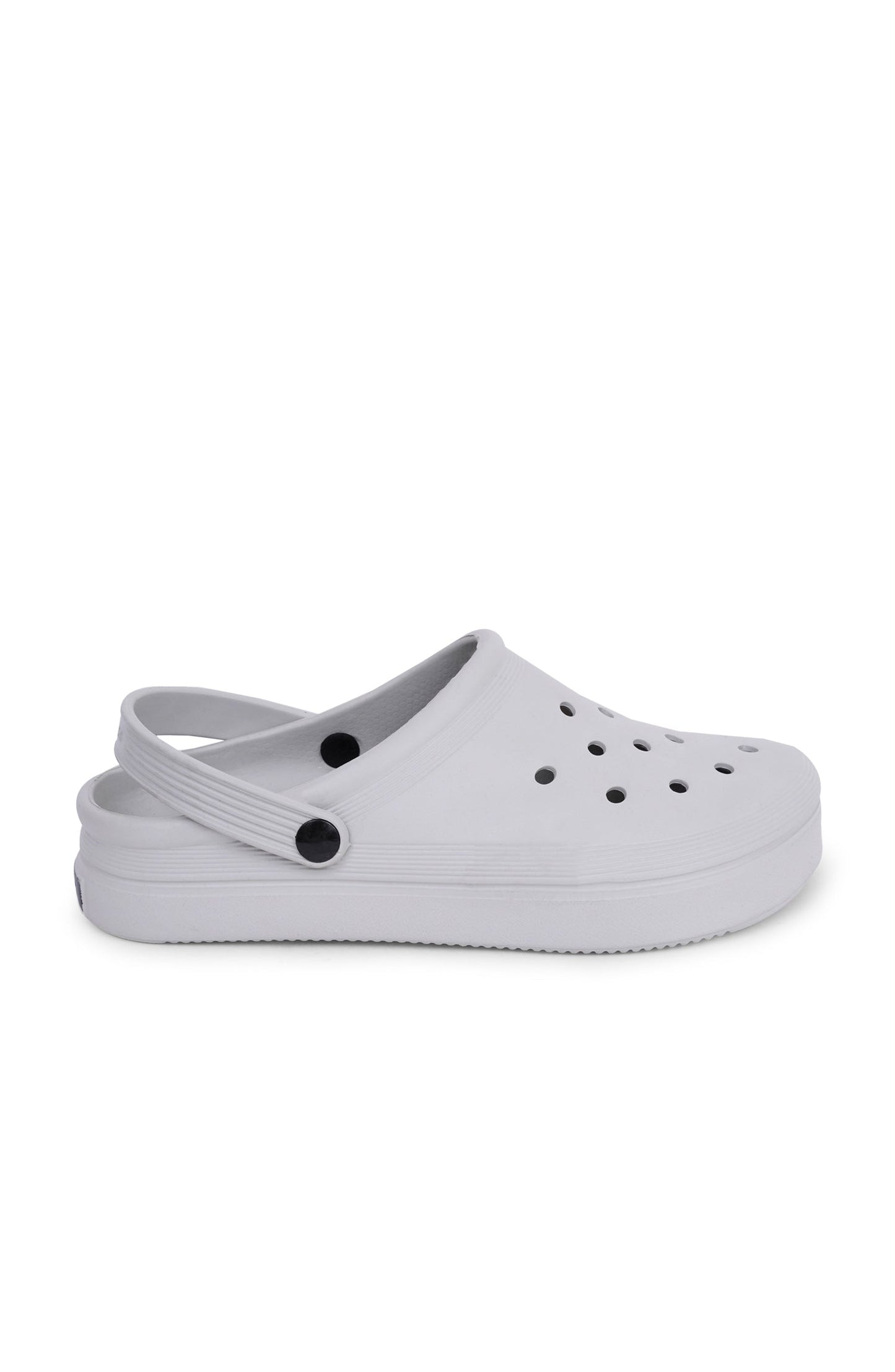 Premium Quality Light Weight EVR Crocks For Men