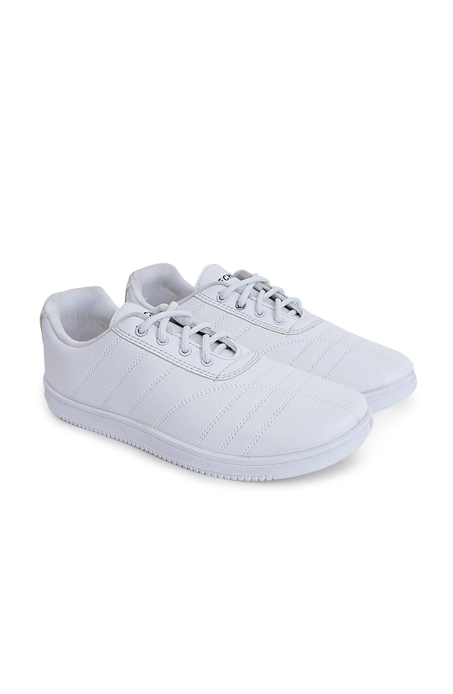 Important Synthetic Leather And PCU Sole
