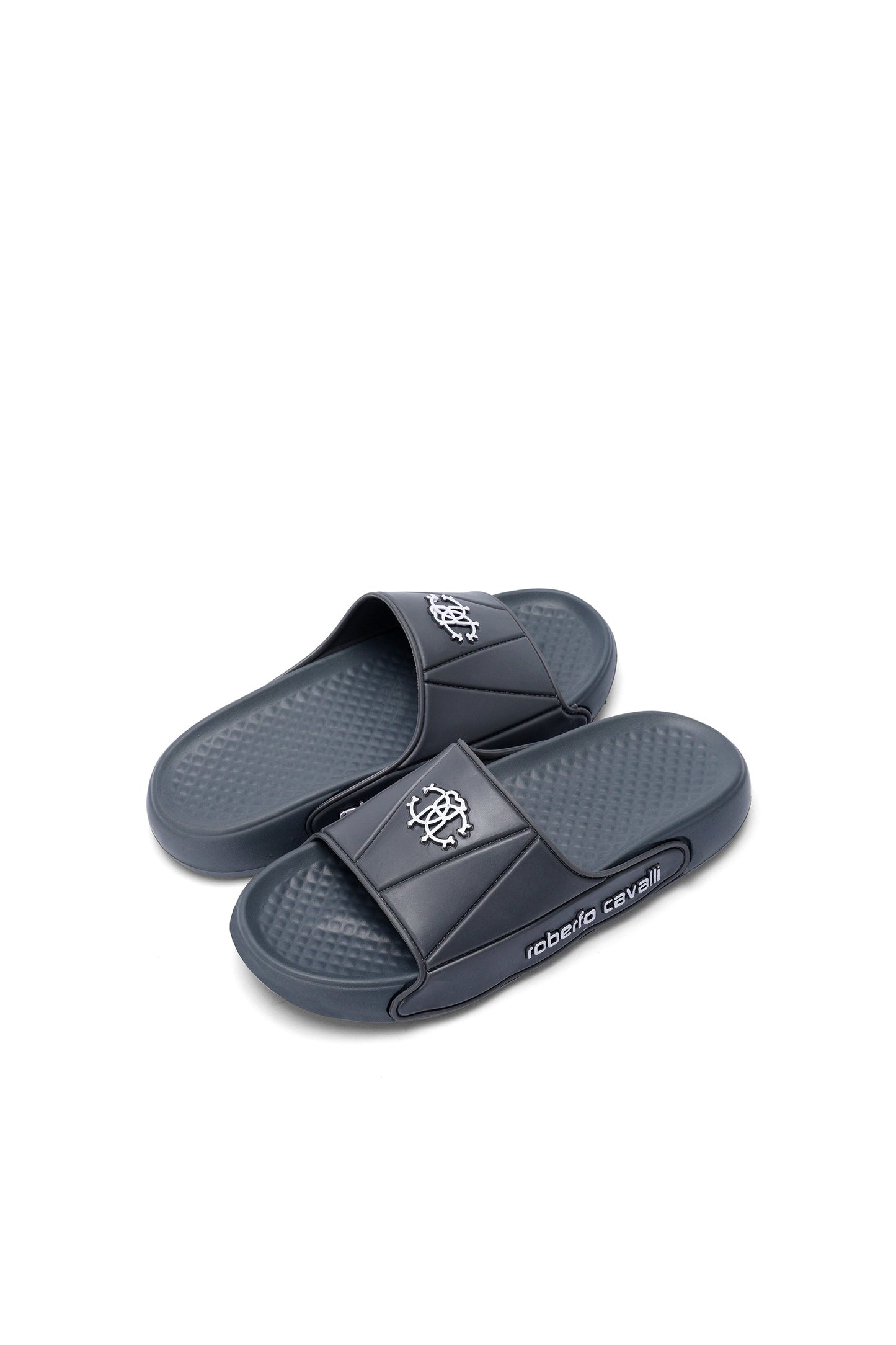 EVR Slide Slipper for Men