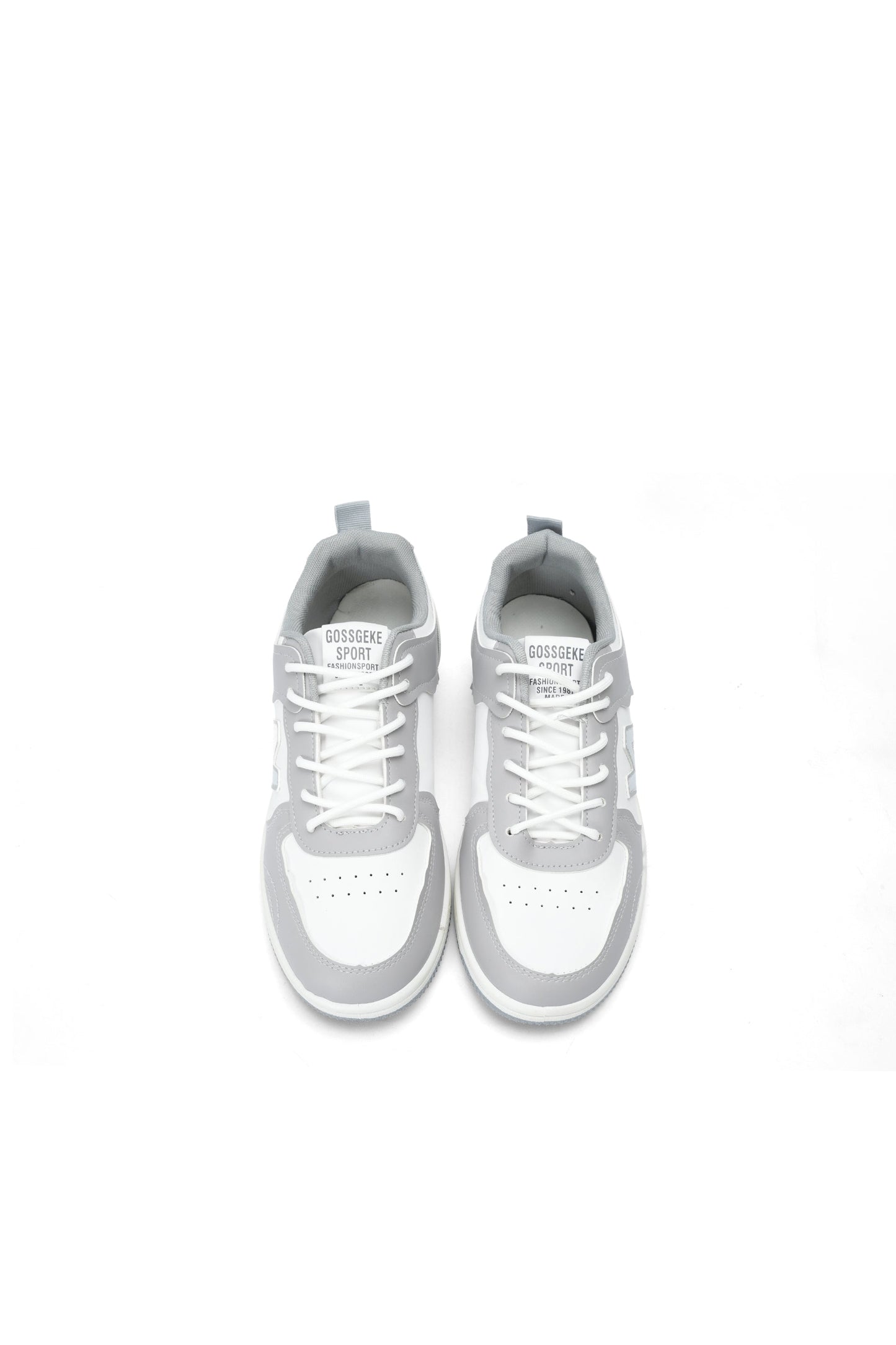 Premium Sneakers By NS