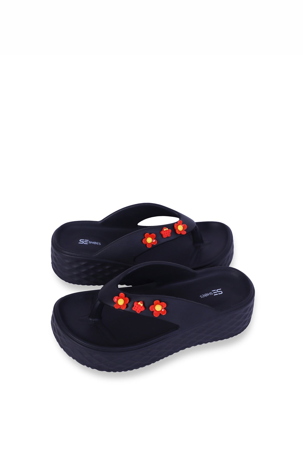 Women EVR Flip Flop Soft Slippers