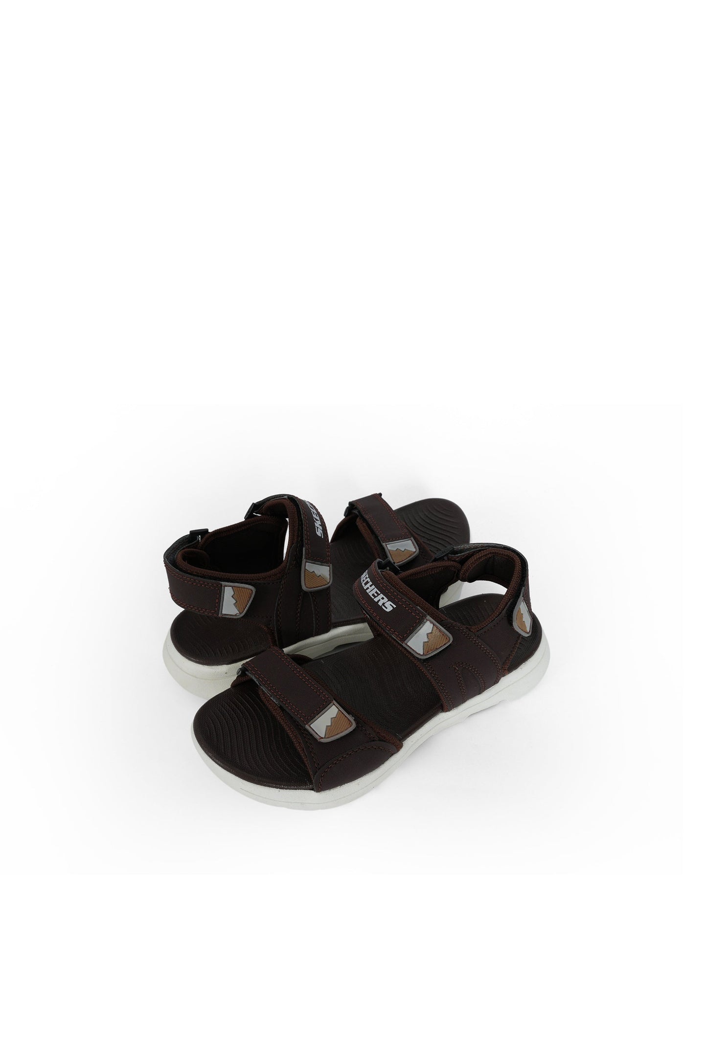 SK Men Comforthread Sandle