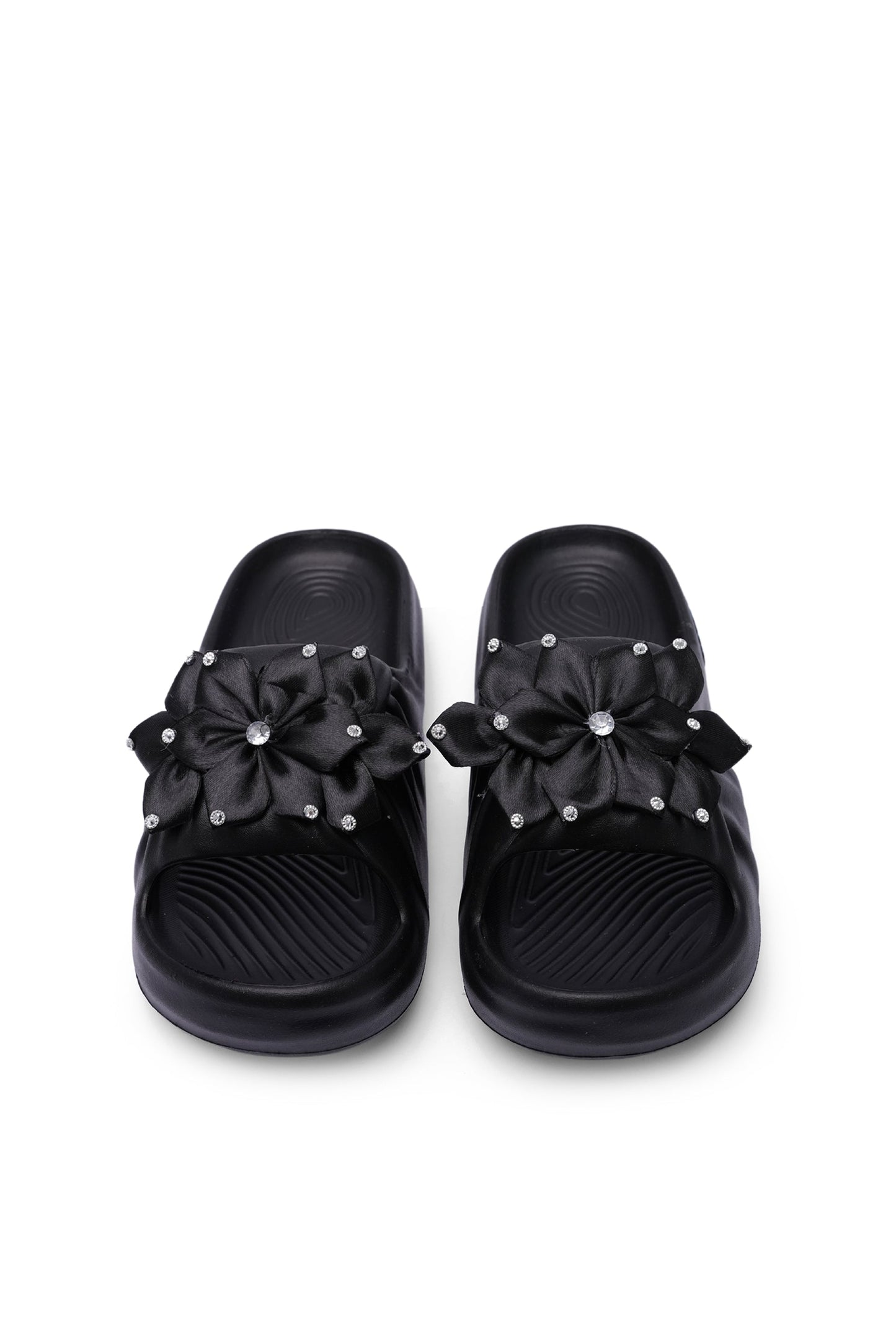 Premium Slide