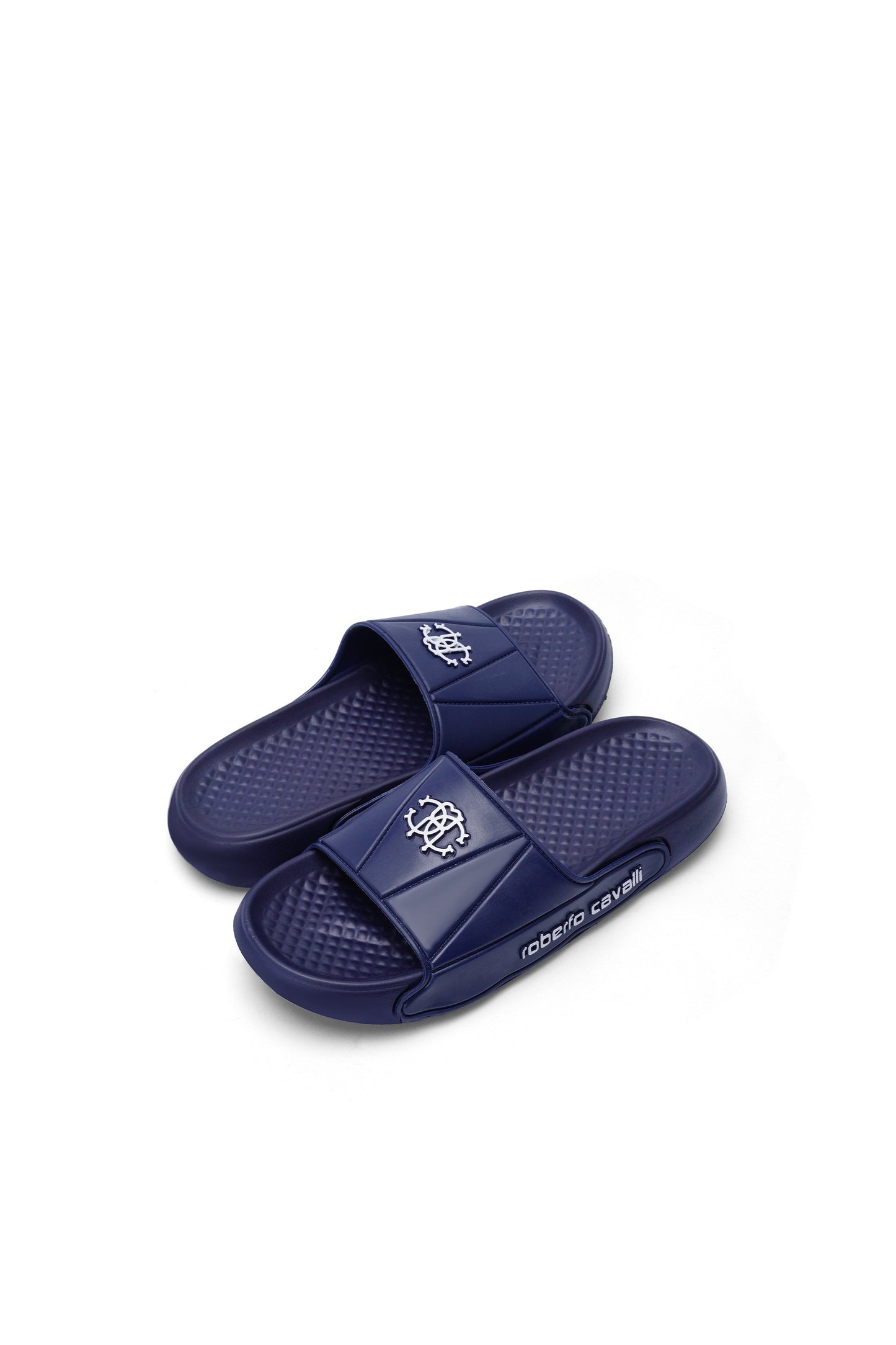 EVR Slide Slipper for Men