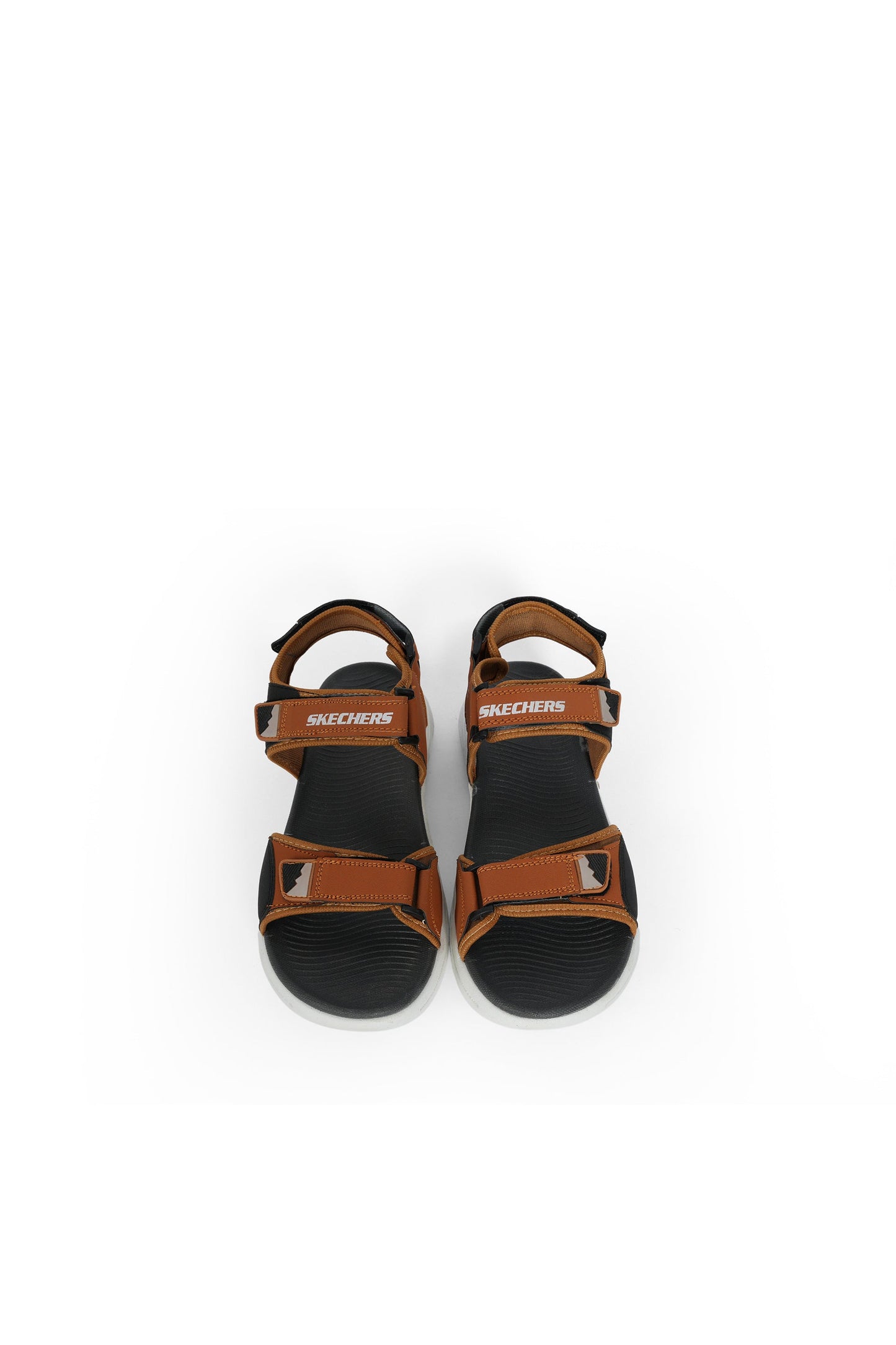 SK Men Comforthread Sandle