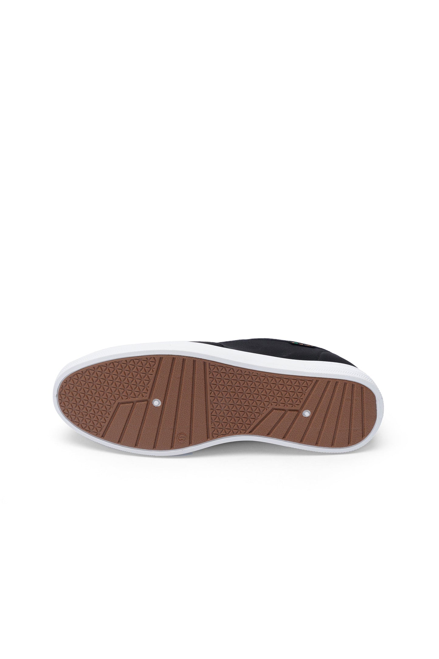 Urban Comfort Loafers For Men
