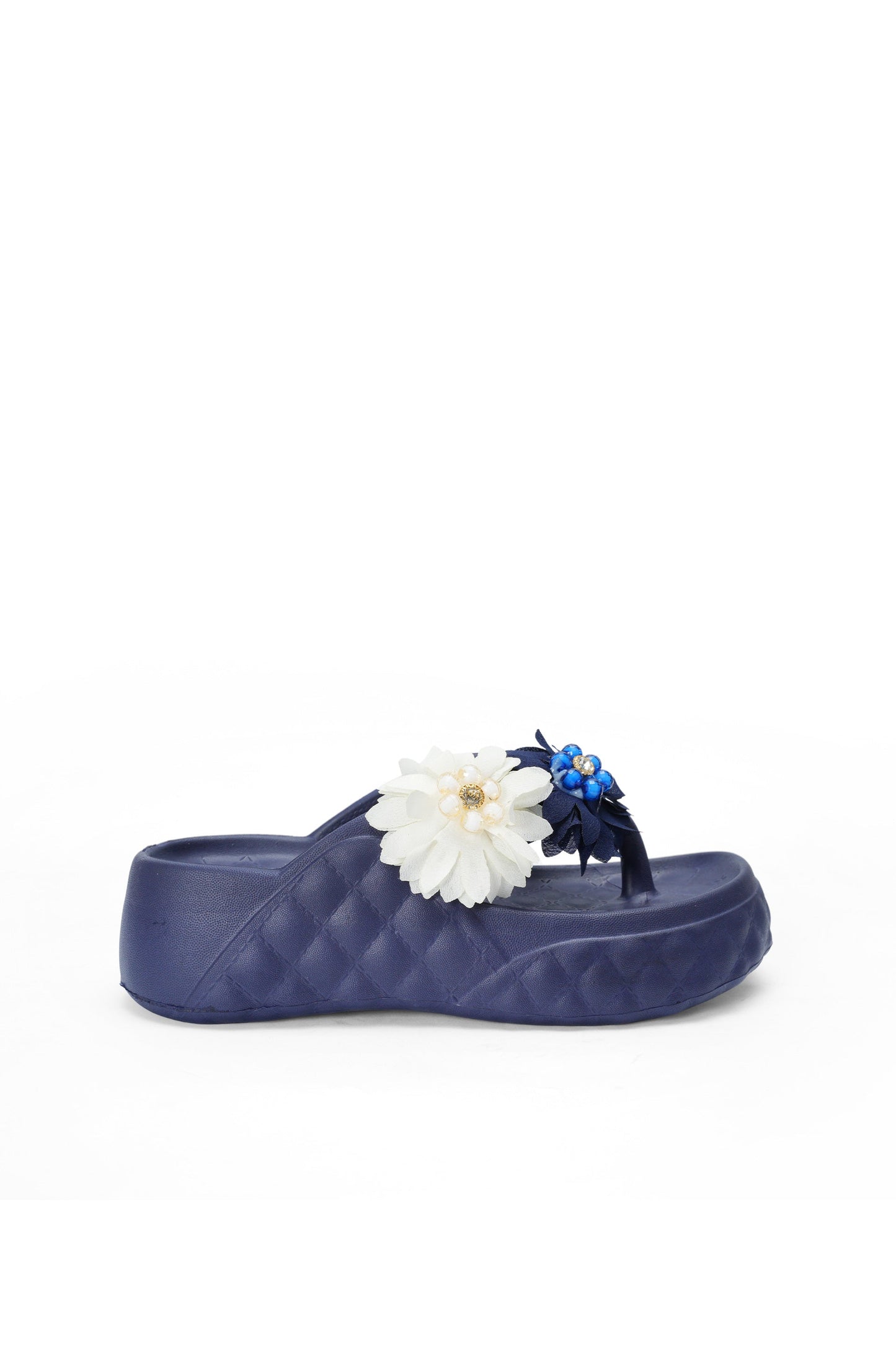 Super Soft Jumpy Sole