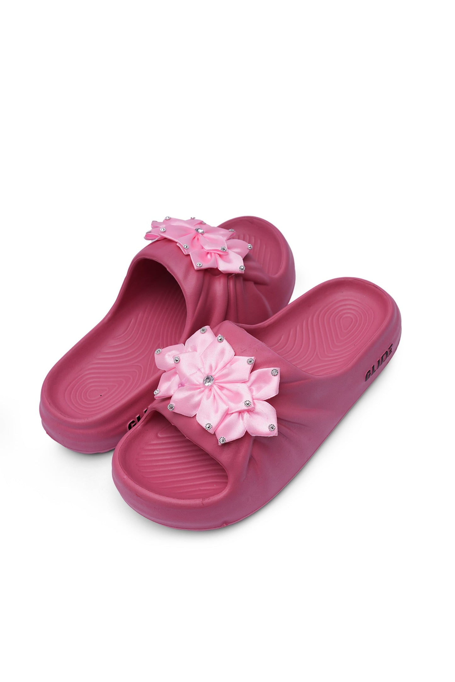 Premium Slide