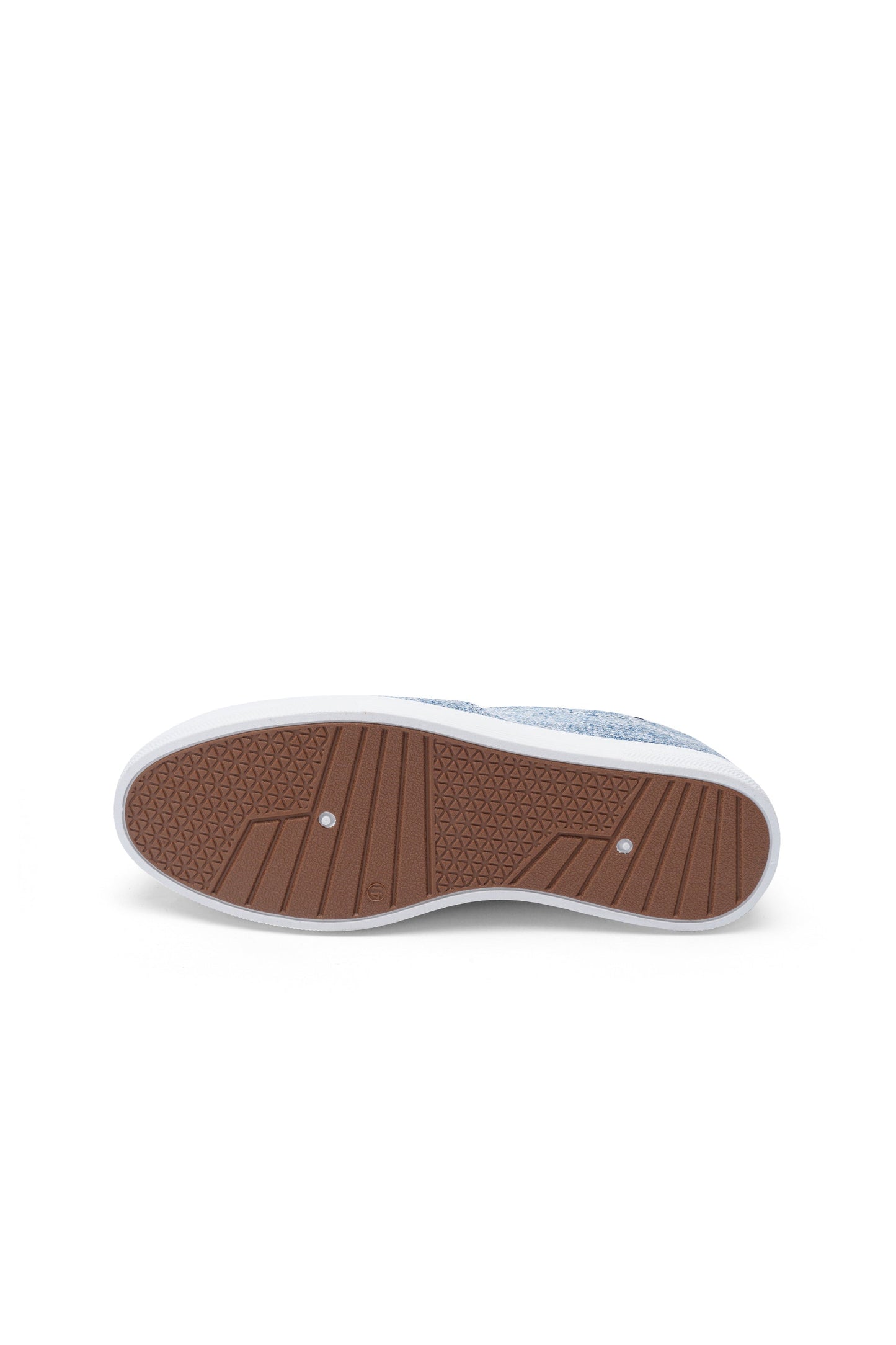 Urban Comfort Loafers For Men