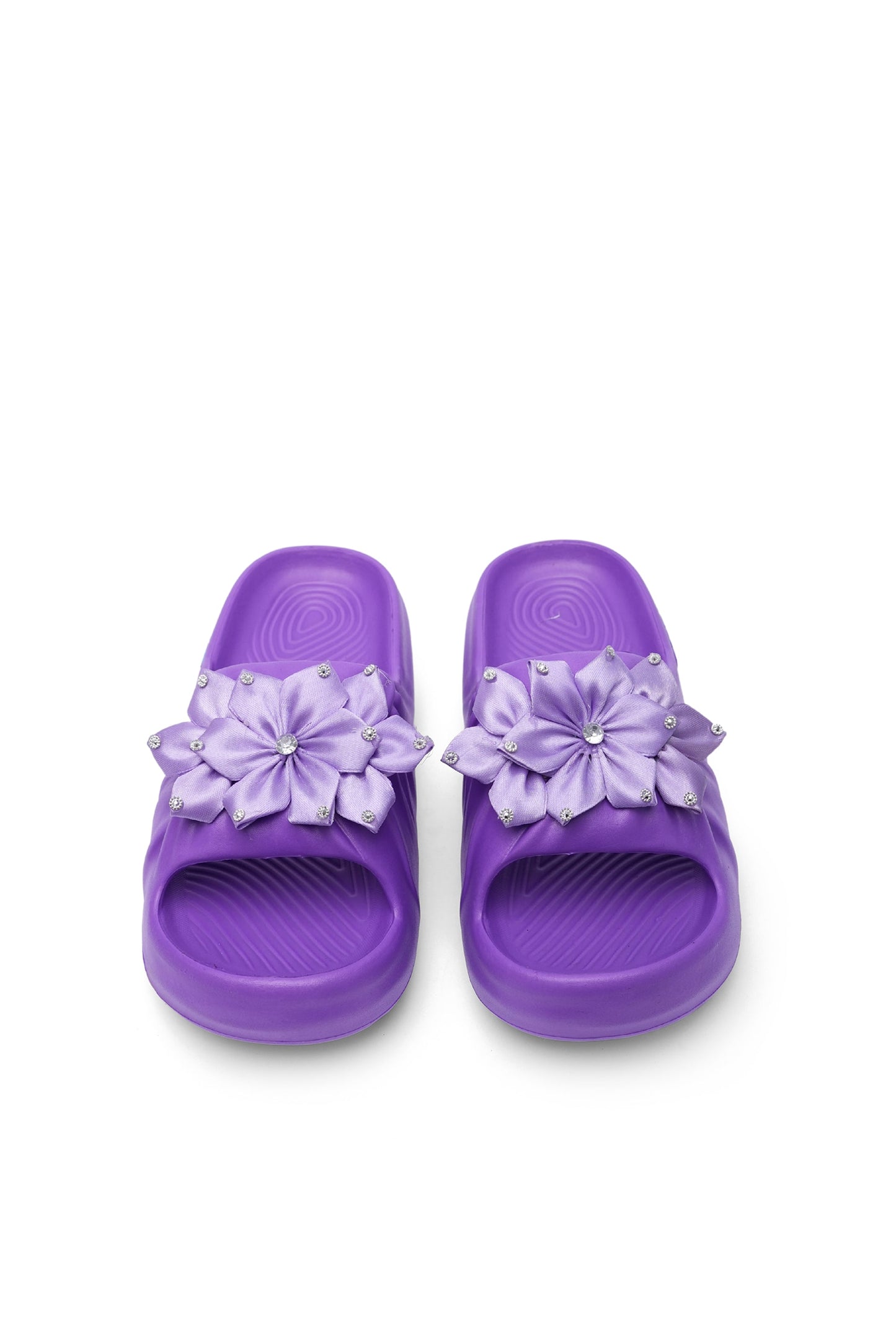 Premium Slide