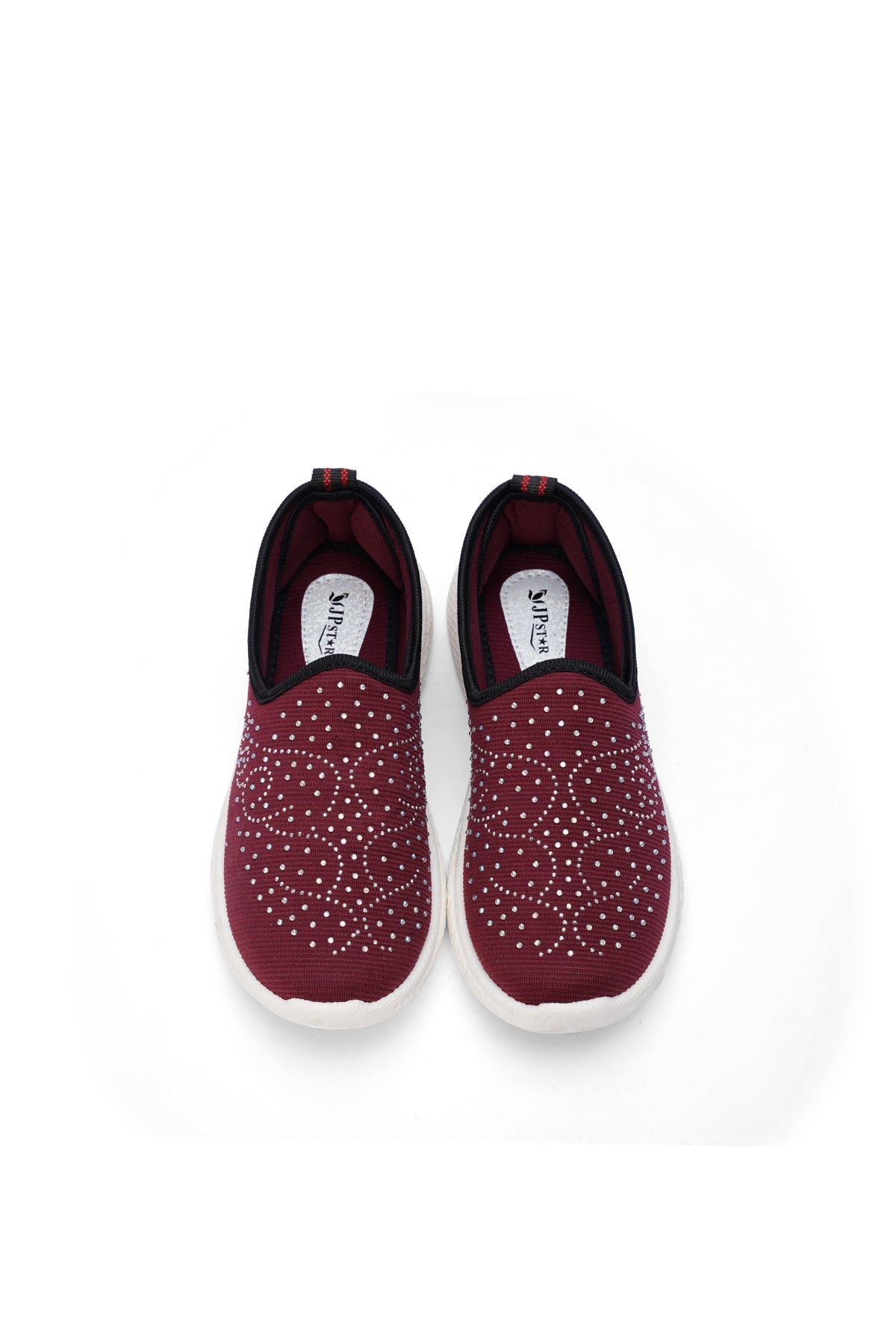 Premium Quality Soft Comfort Canvass For Women