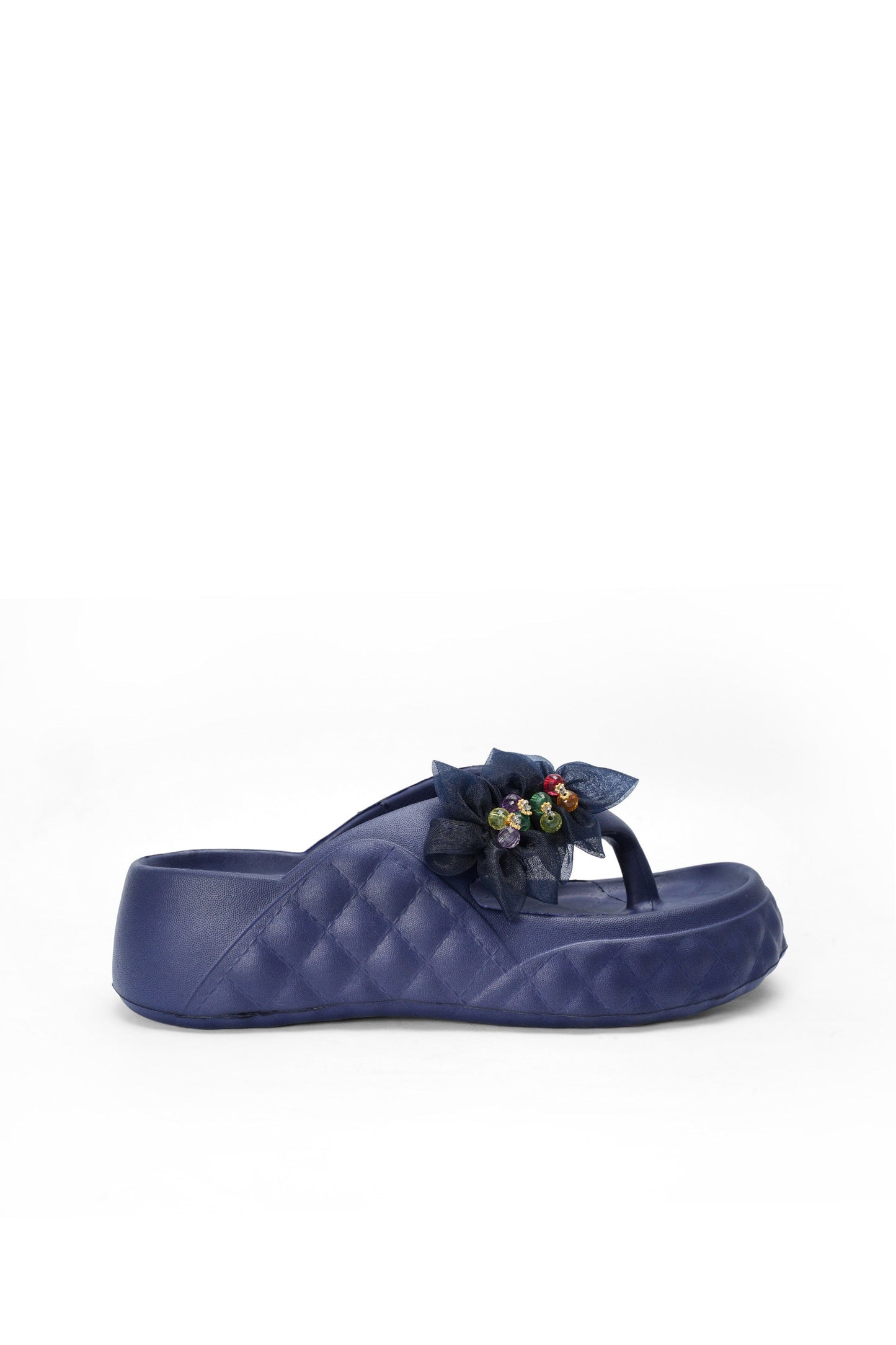 Super Soft Jumpy Sole
