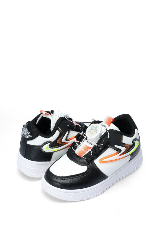 Kids Sneaker
