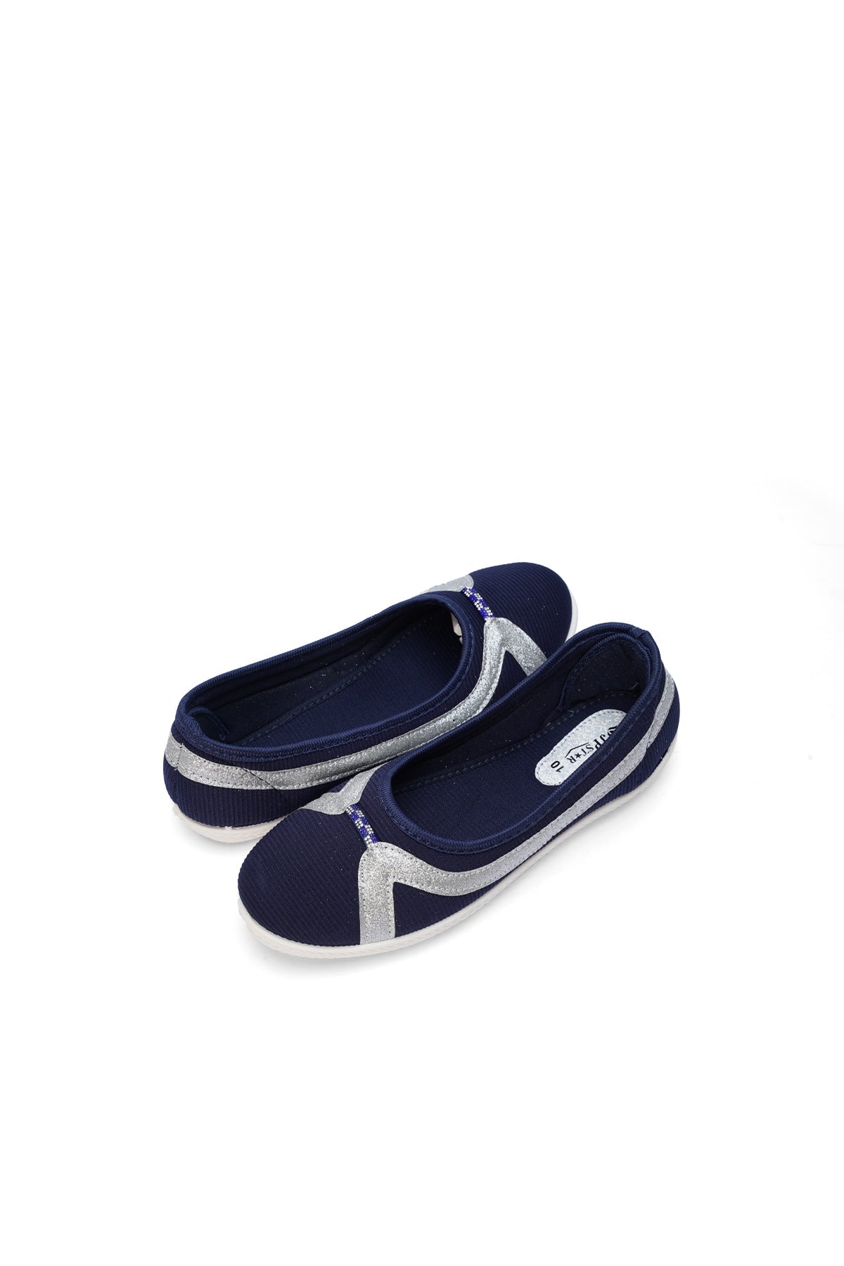 Premium Quality Soft Comfort Lace Pumps For Women