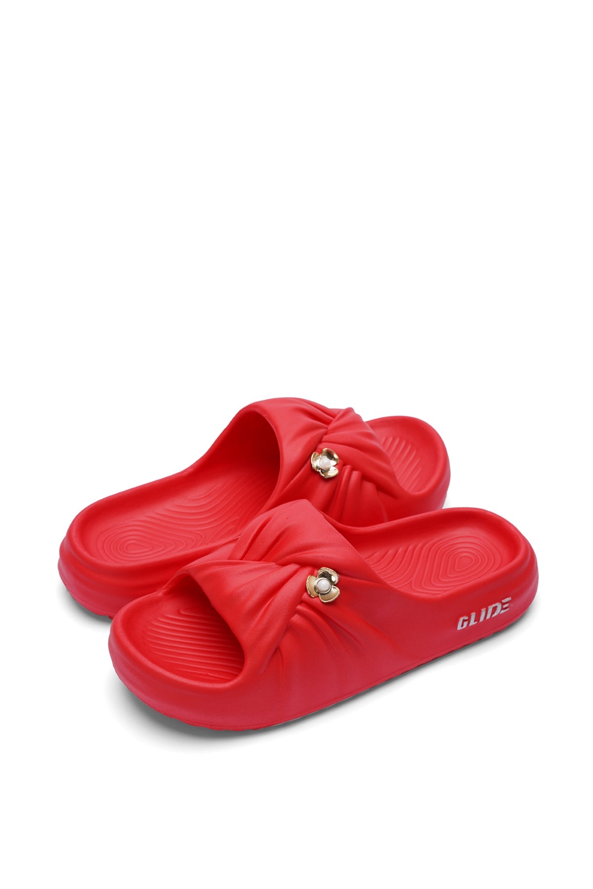 EVR Sole Pure Ultra Soft Slipper For Women
