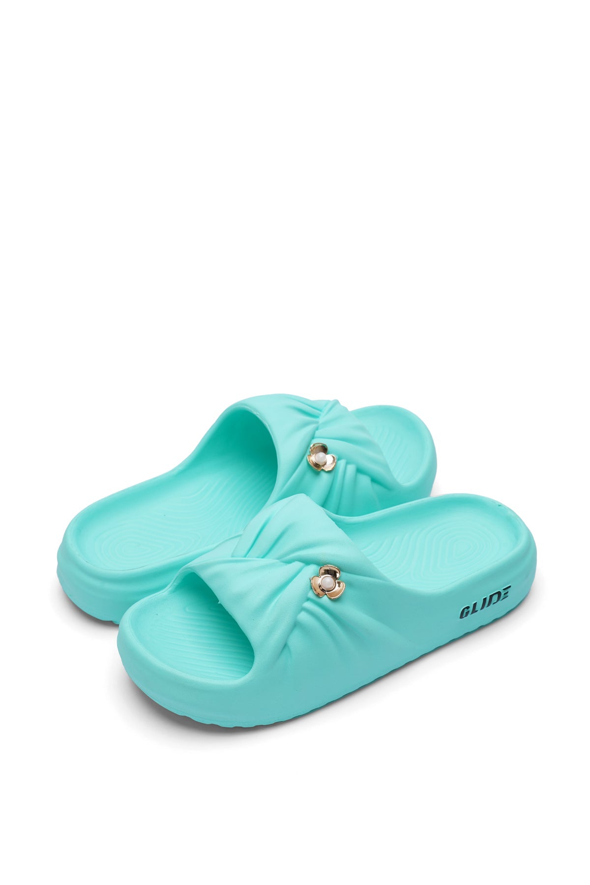 EVR Sole Pure Ultra Soft Slipper For Women