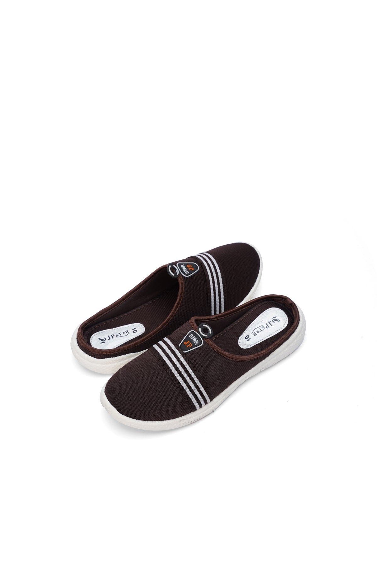 Premium Quality Soft Comfort Banto For Women