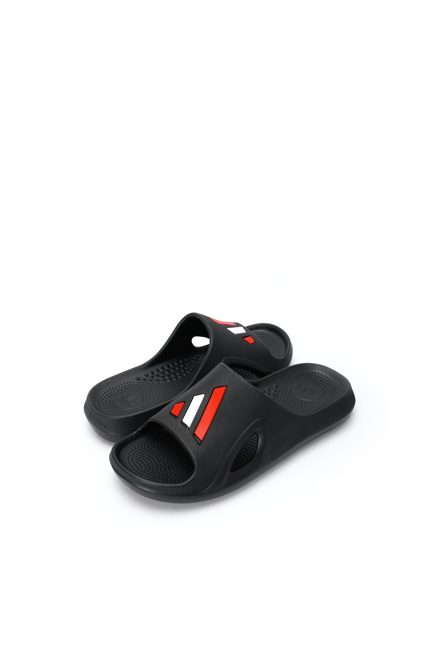 Adicane Slide Slipper For Men
