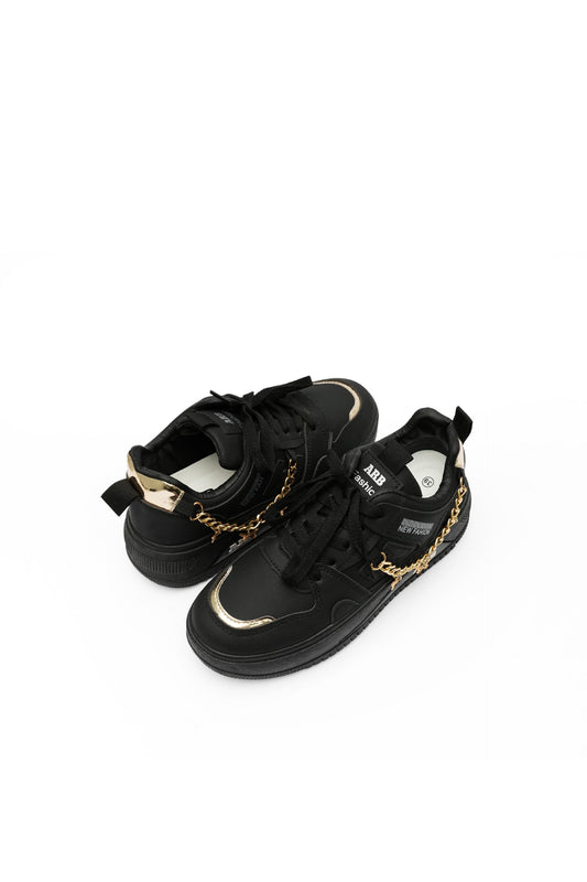 New Casual Sneakers, Sports Shoes