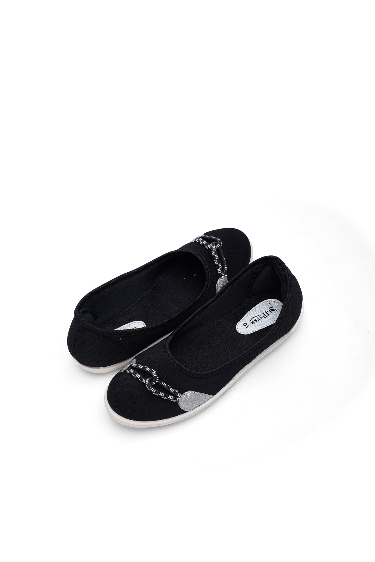 Premium Quality Soft Comfort Pumps For Women