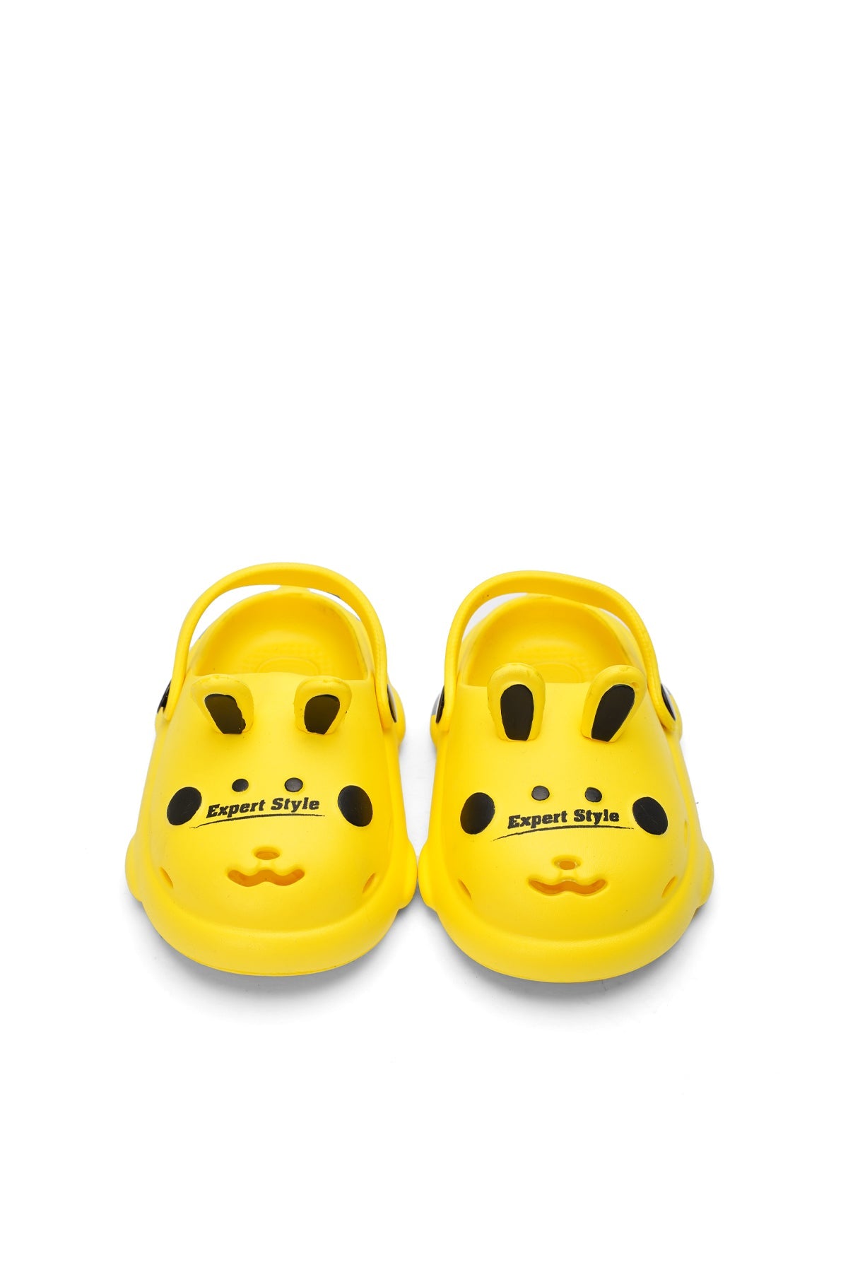 EVR Sole Kids Fashion Crocks
