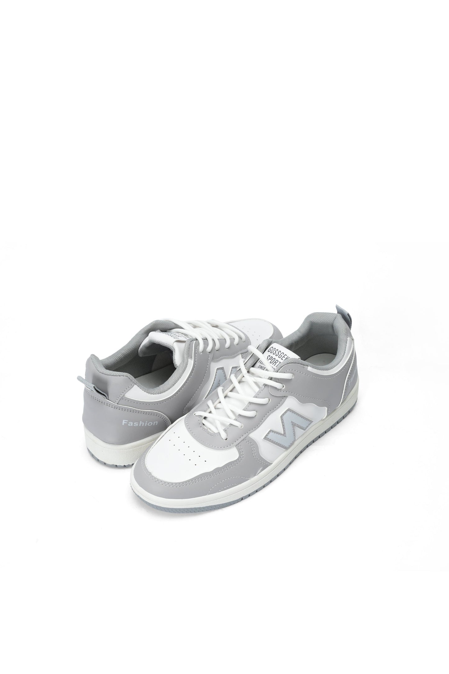 Premium Sneakers By NS