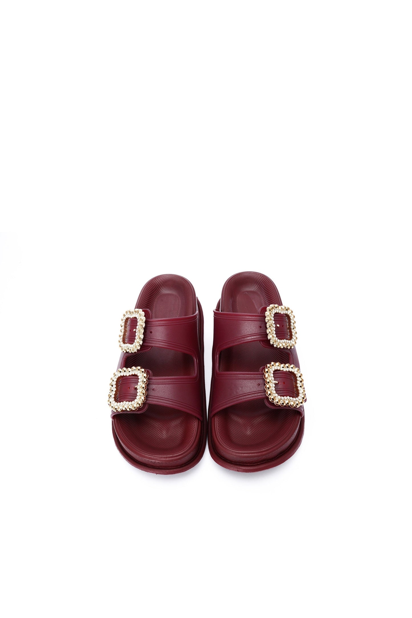 Charlse & K ladies Slipper