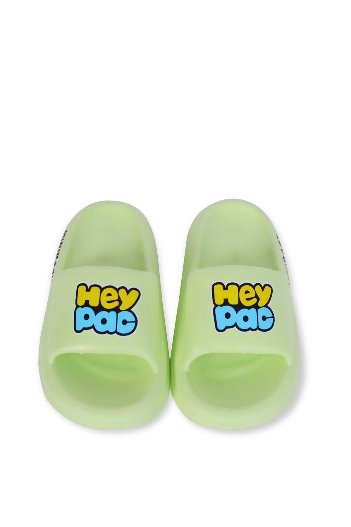 Kids Hey Pac Light Weight "Anti-Skid" EVR Slippers