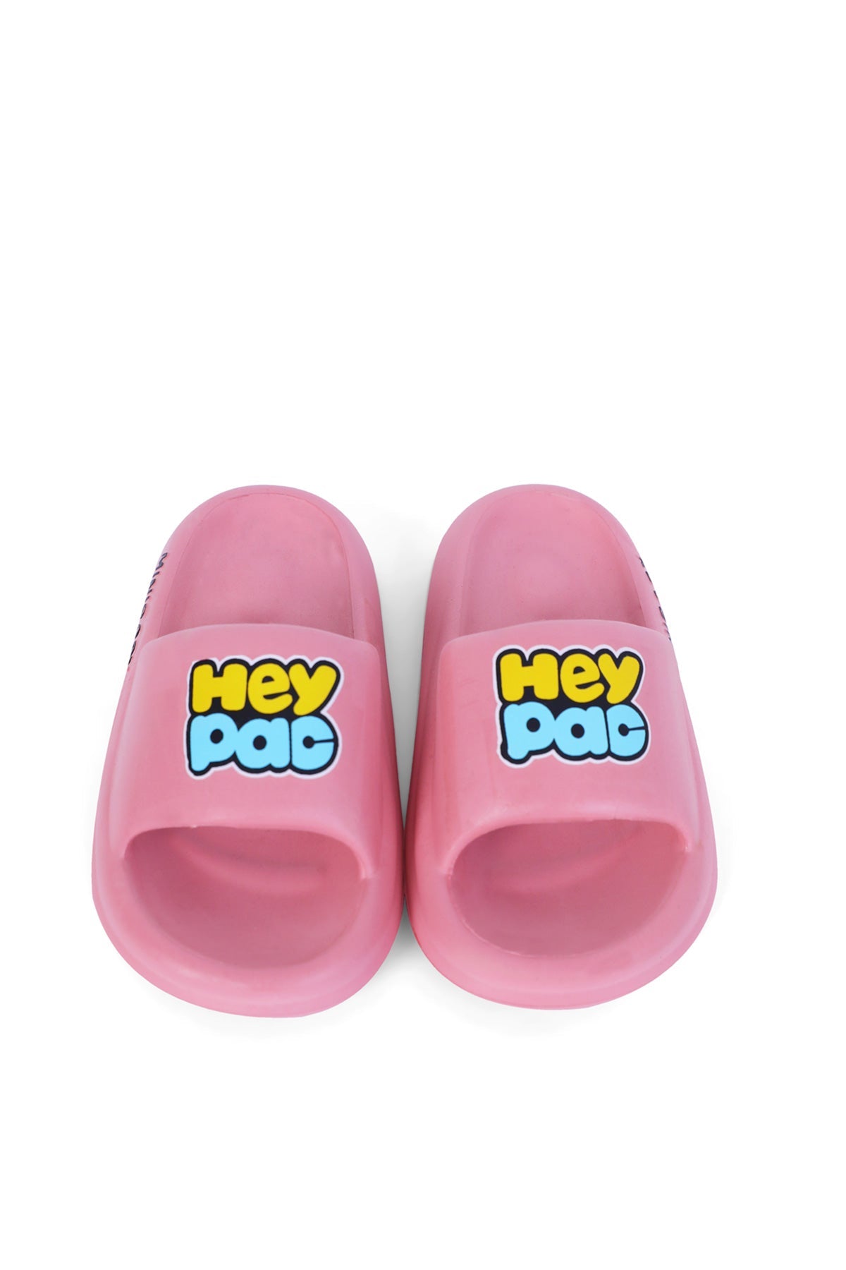 Kids Hey Pac Light Weight "Anti-Skid" EVR Slippers