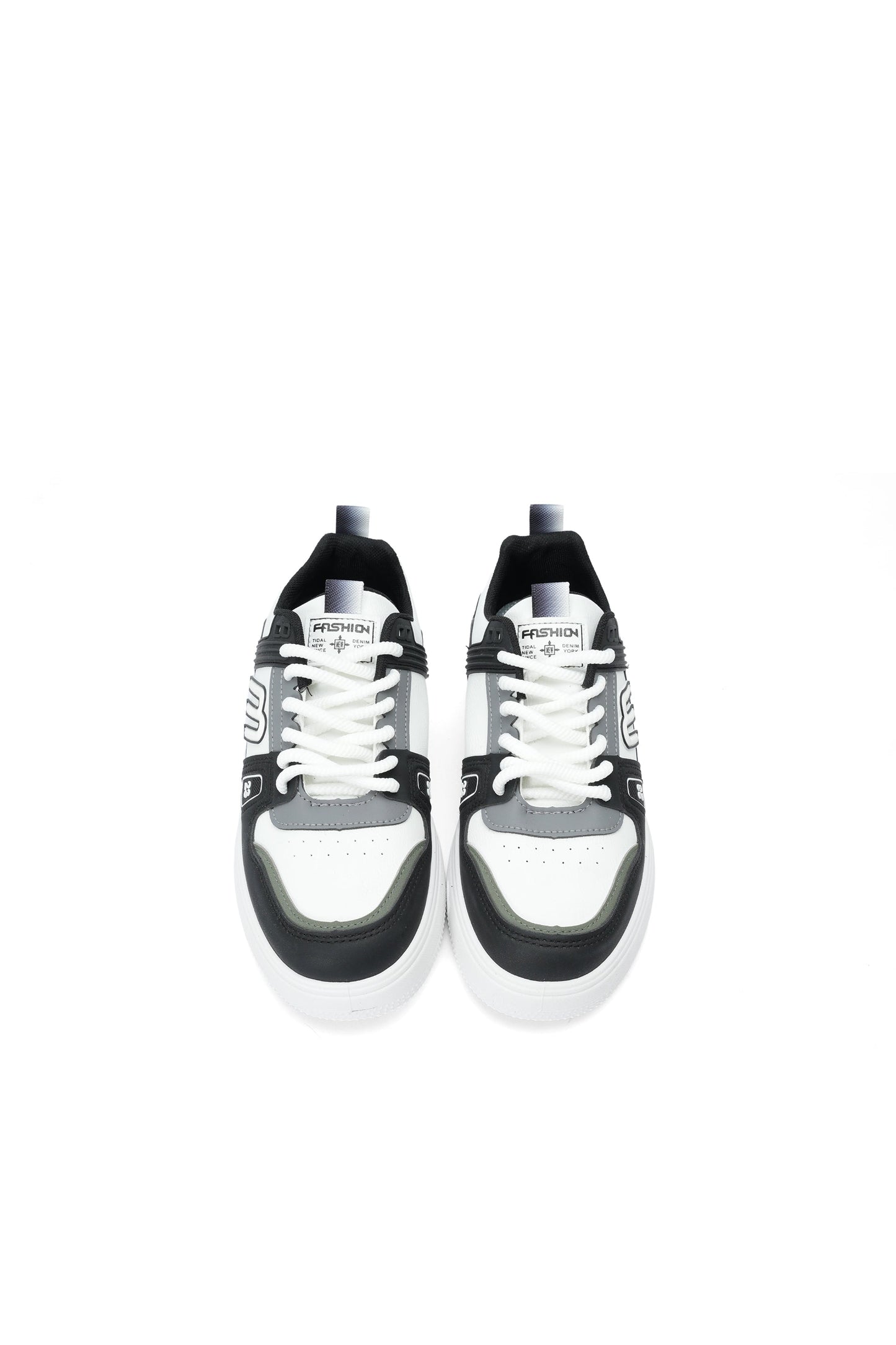 Premium Sneakers By NS